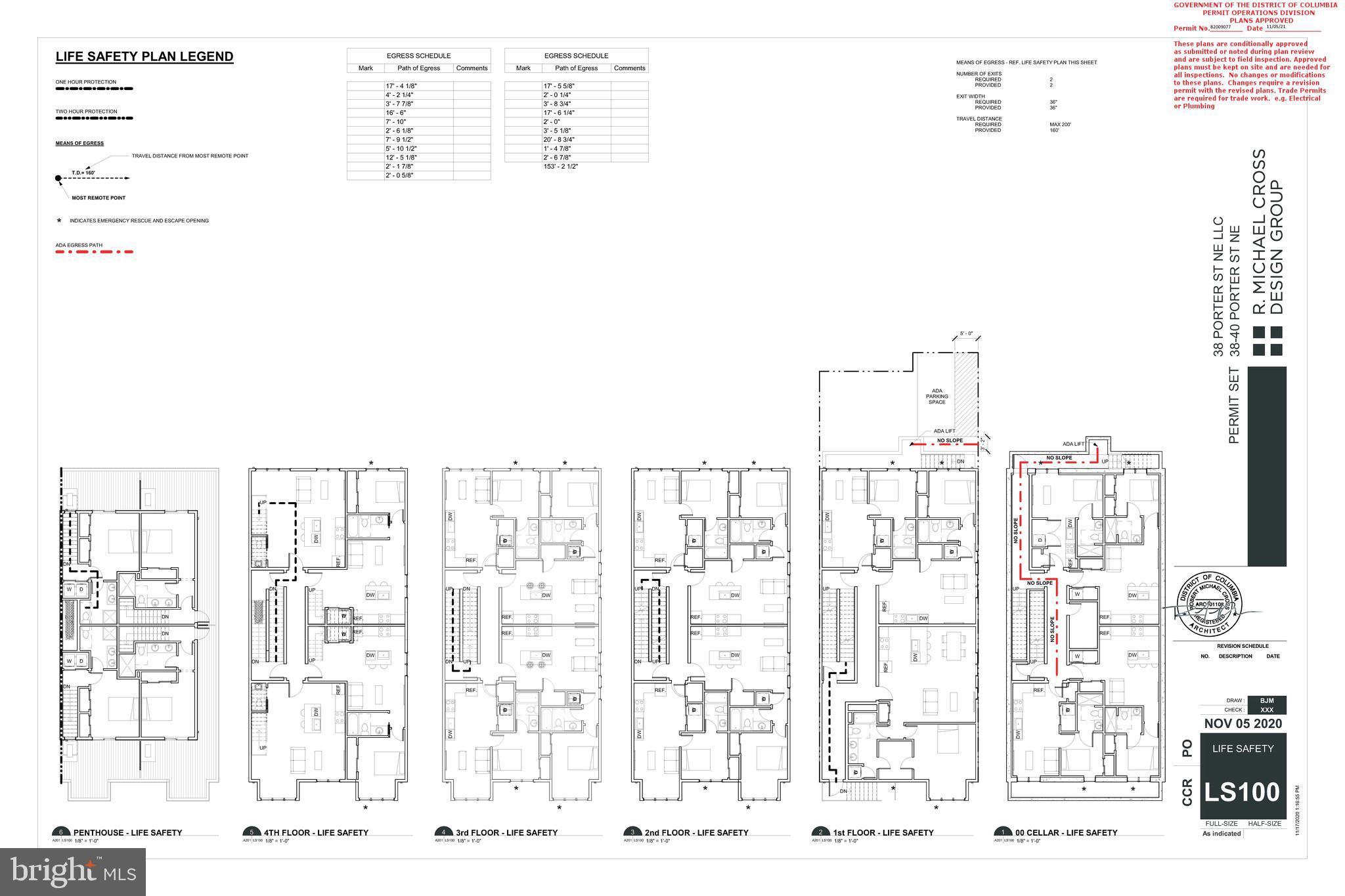 Real estate listing preview #5