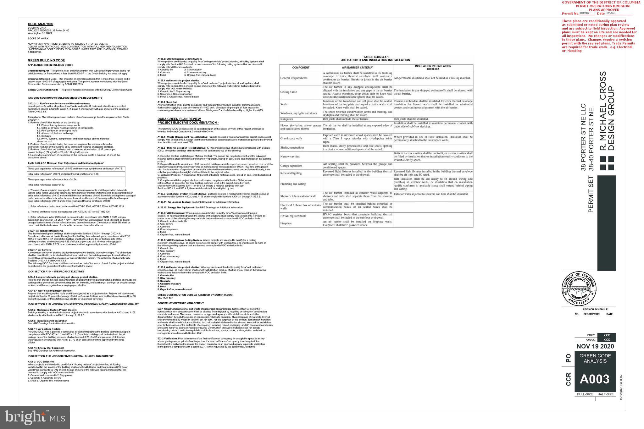 Real estate listing preview #9