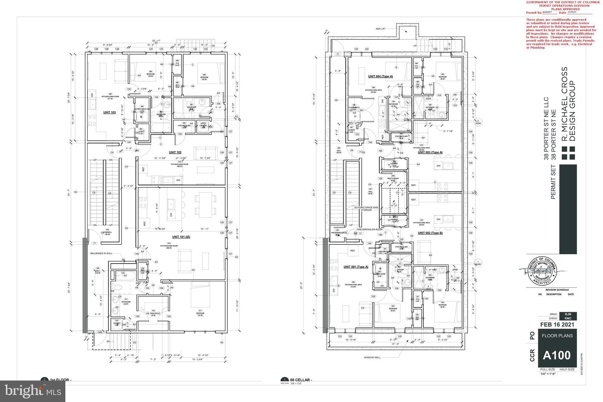 Real estate listing preview #10