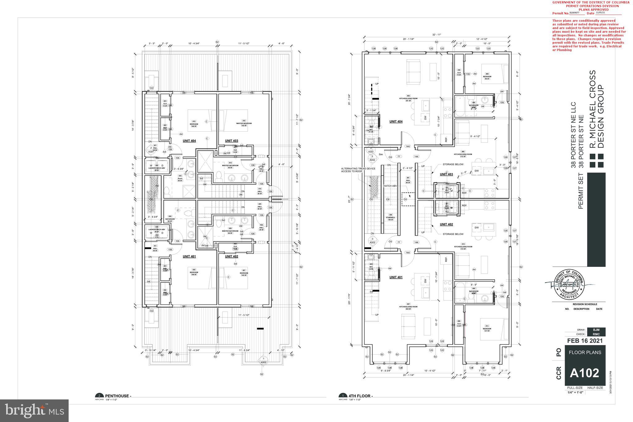 Real estate listing preview #12