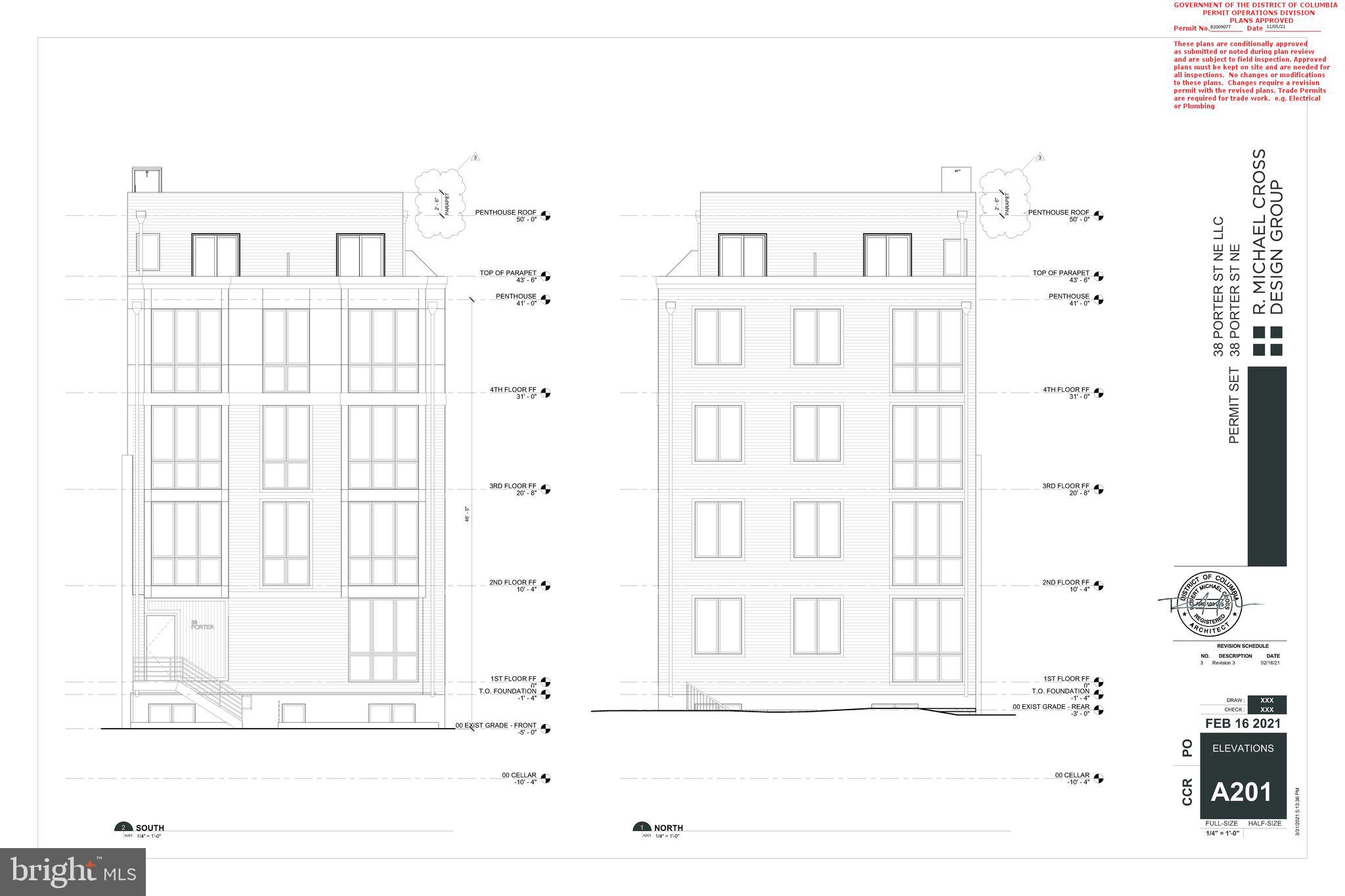 Real estate listing preview #14
