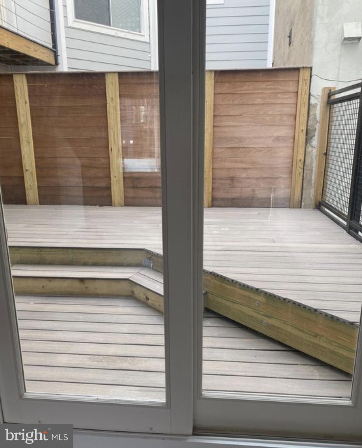 Real estate listing preview #4