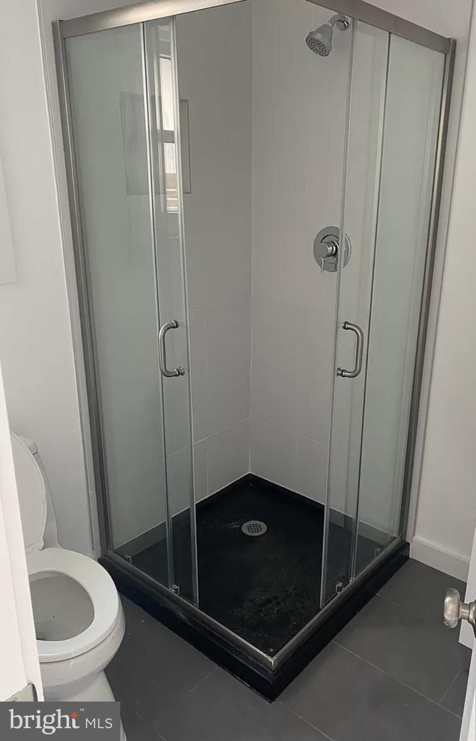 Real estate listing preview #10