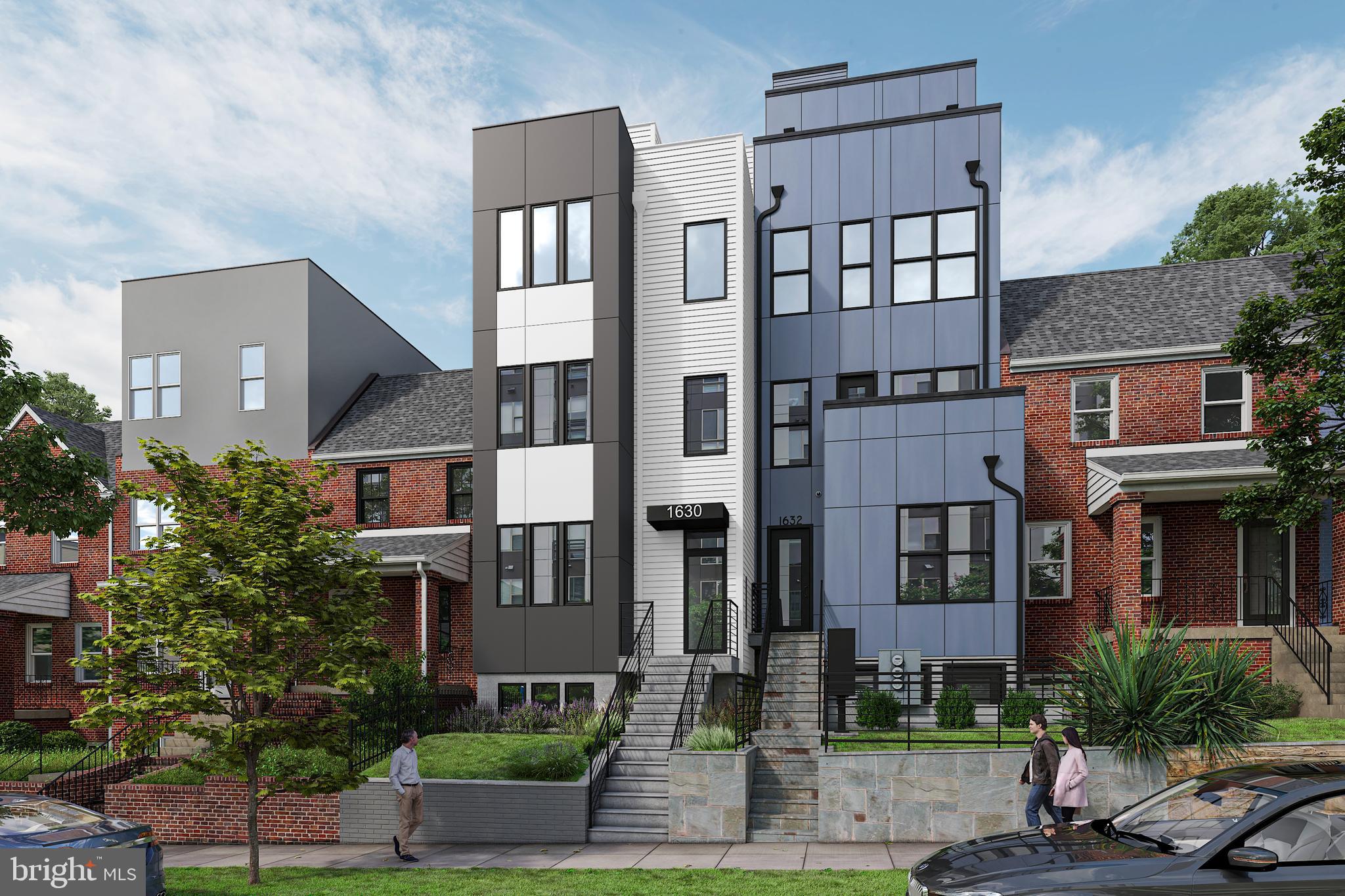 Real estate listing preview #1