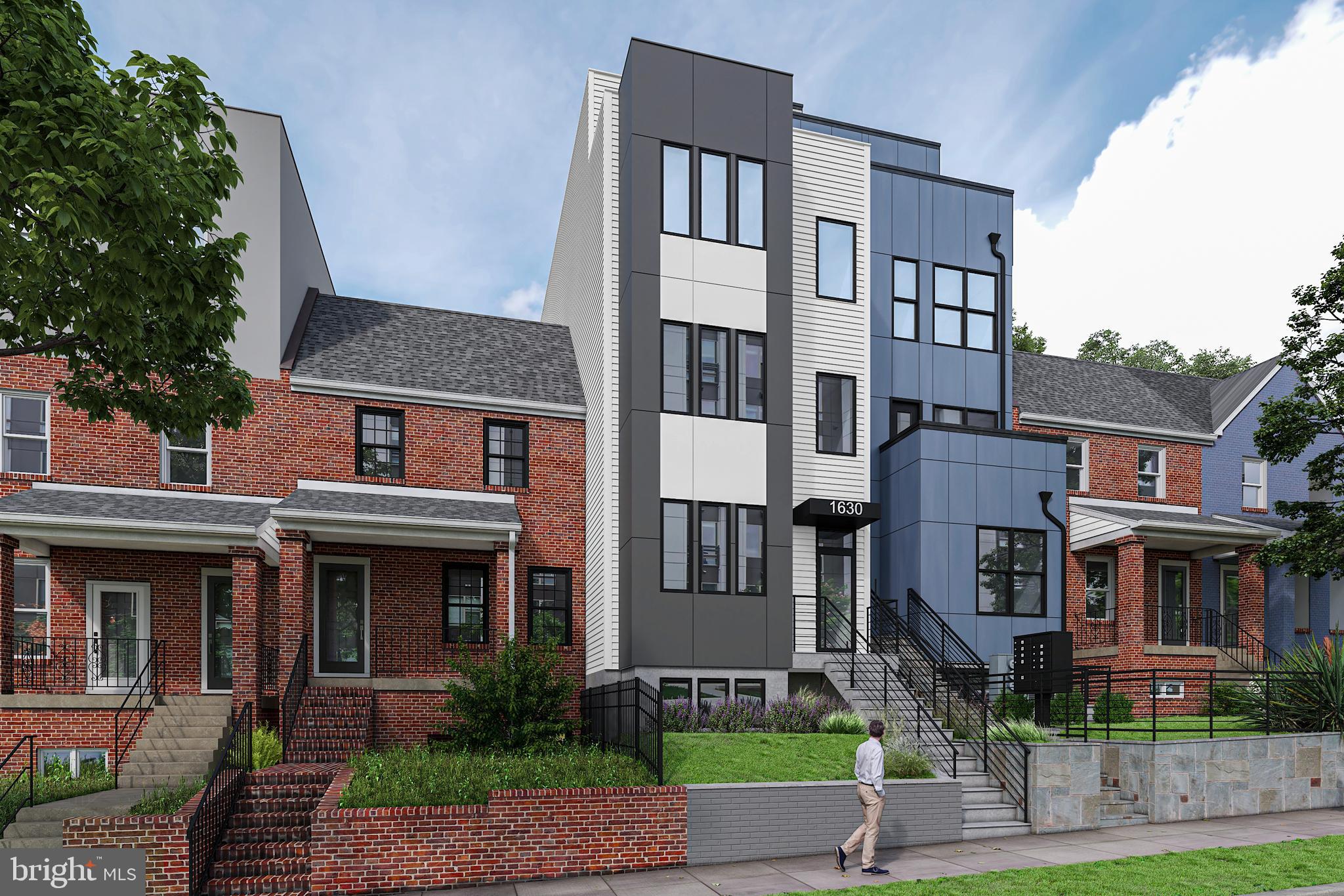 Real estate listing preview #2