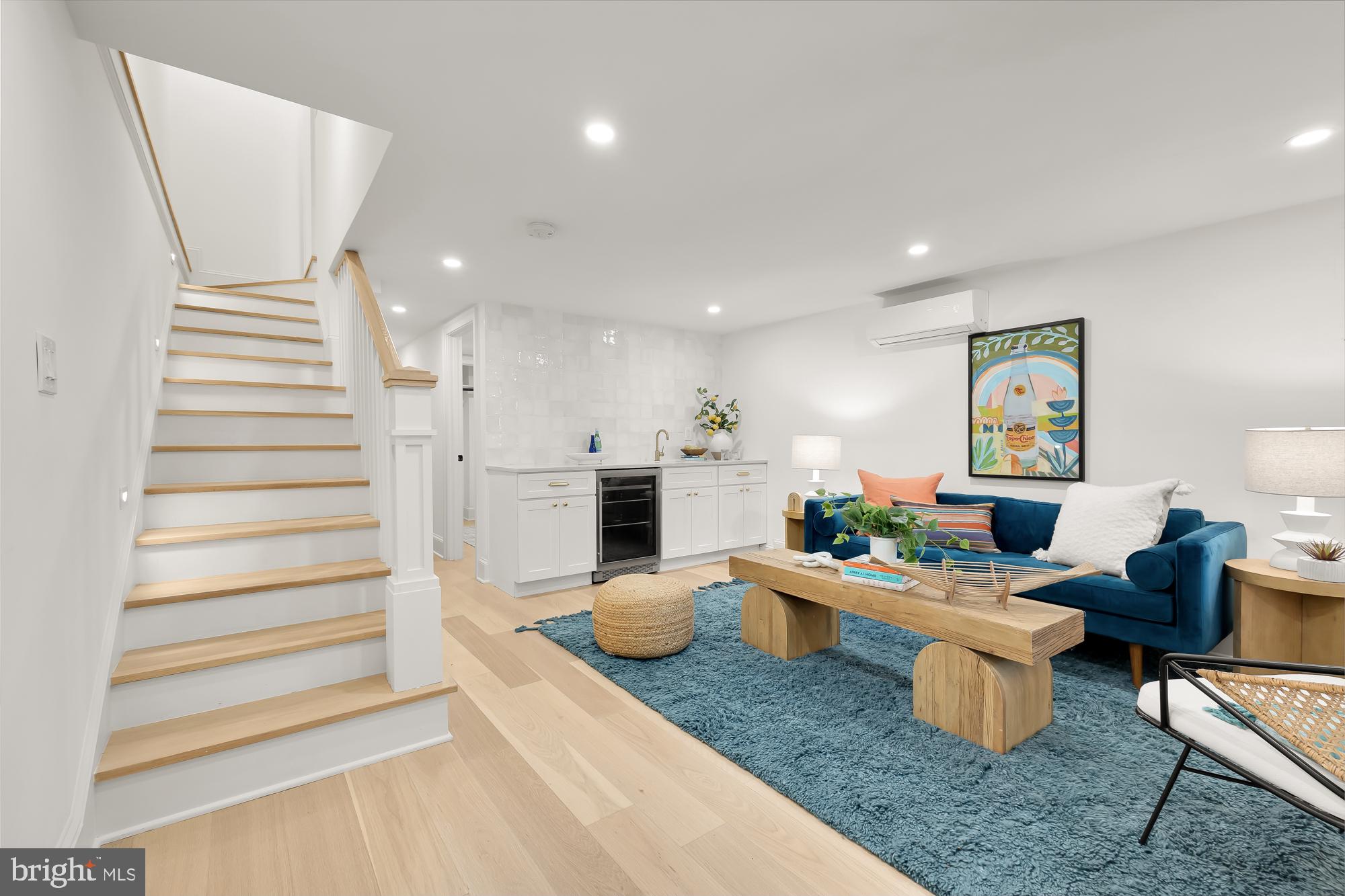 Real estate listing preview #31