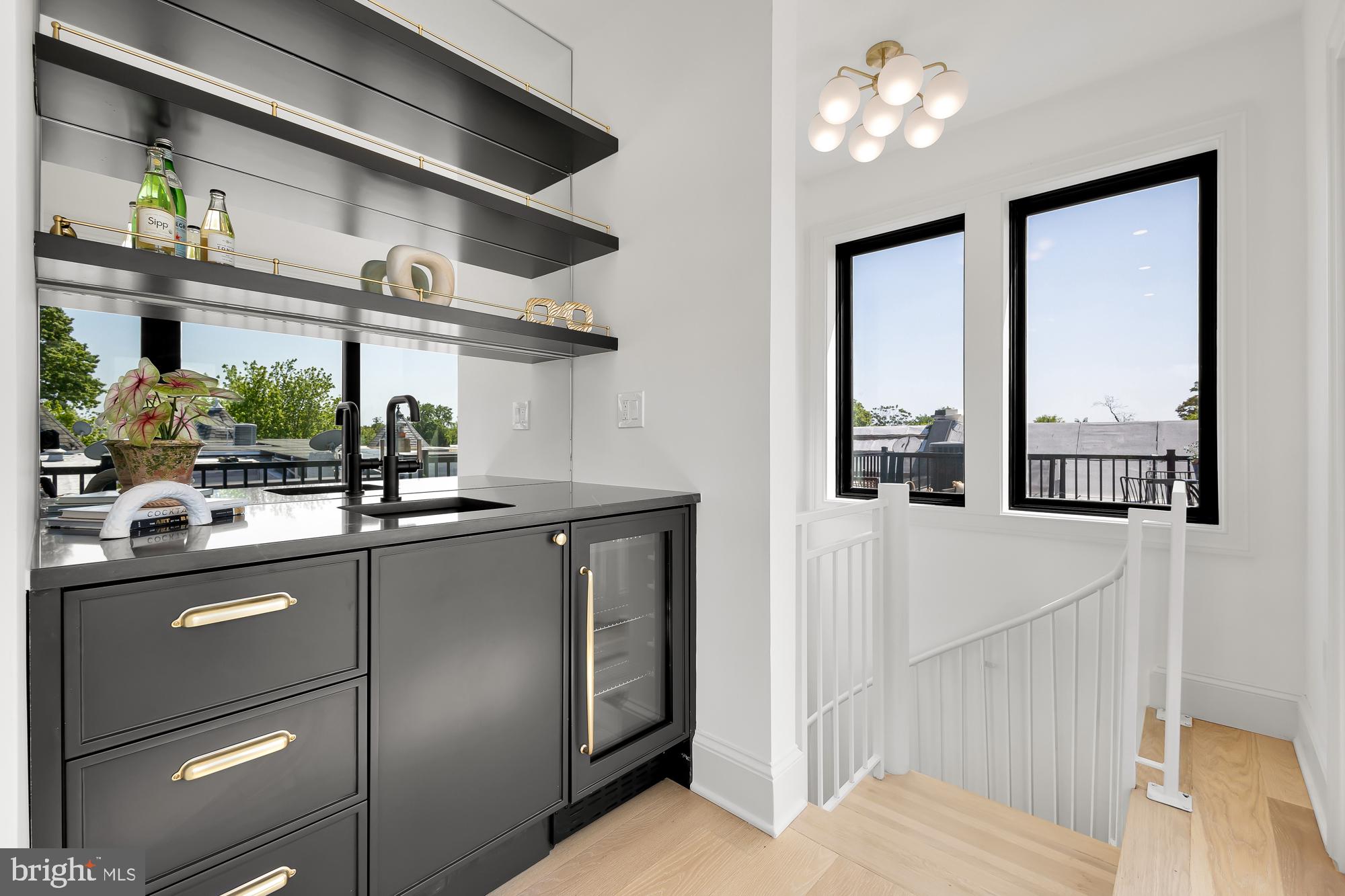 Real estate listing preview #23