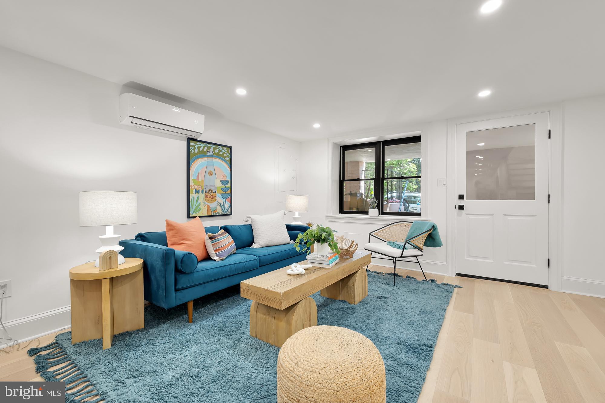 Real estate listing preview #32