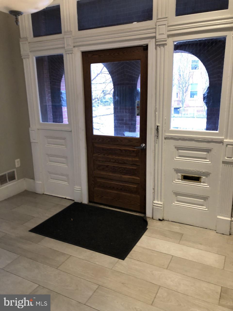 Real estate listing preview #5