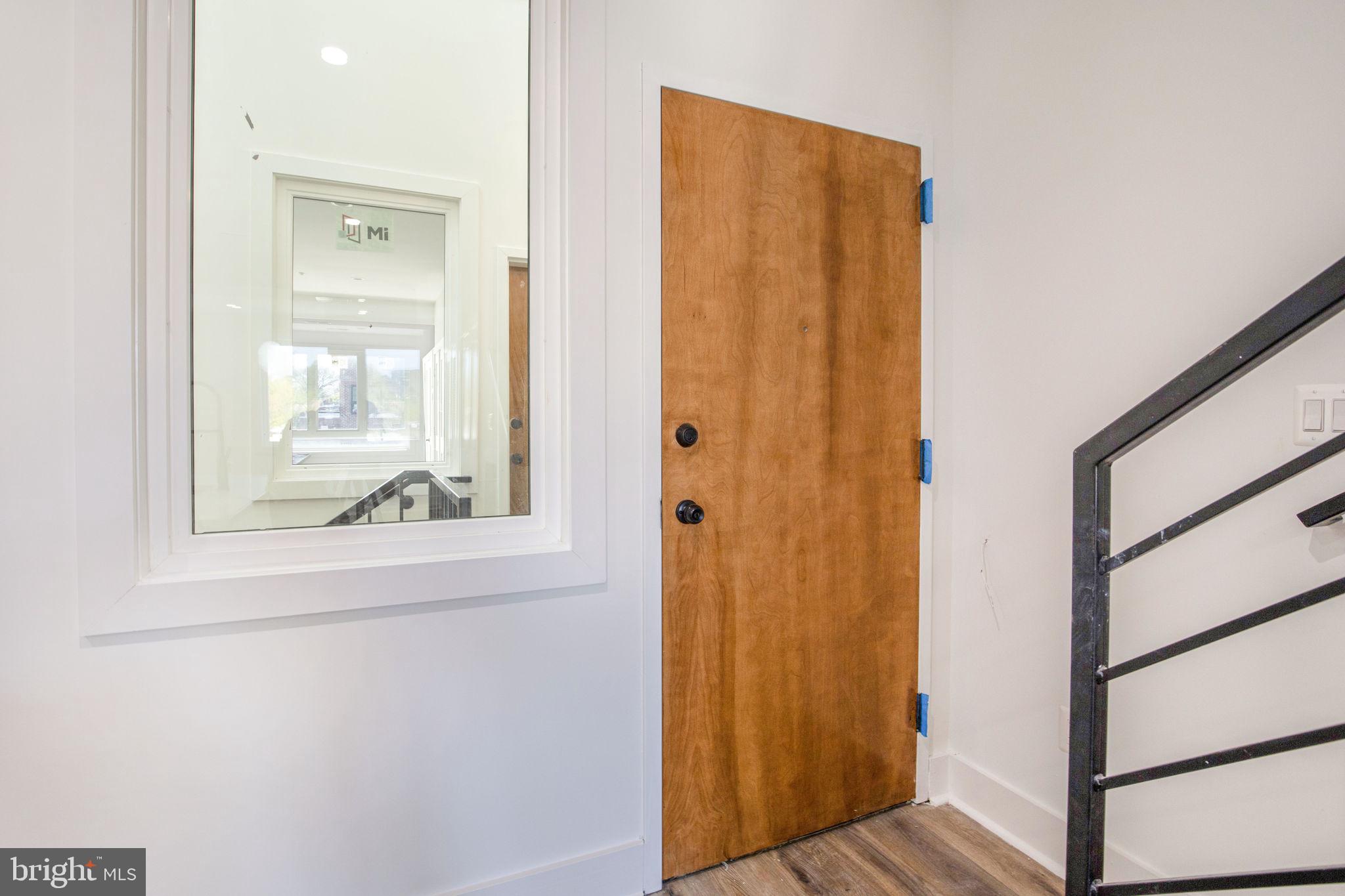 Real estate listing preview #3