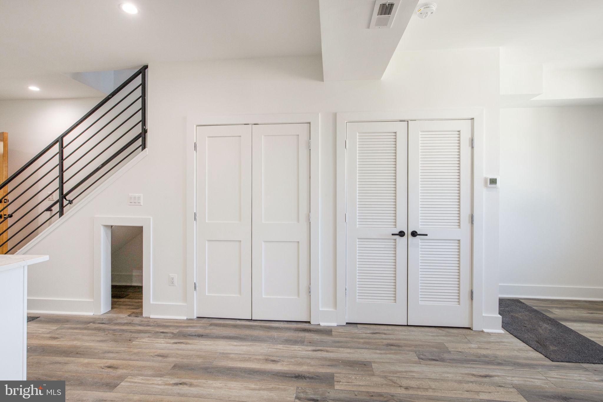 Real estate listing preview #13