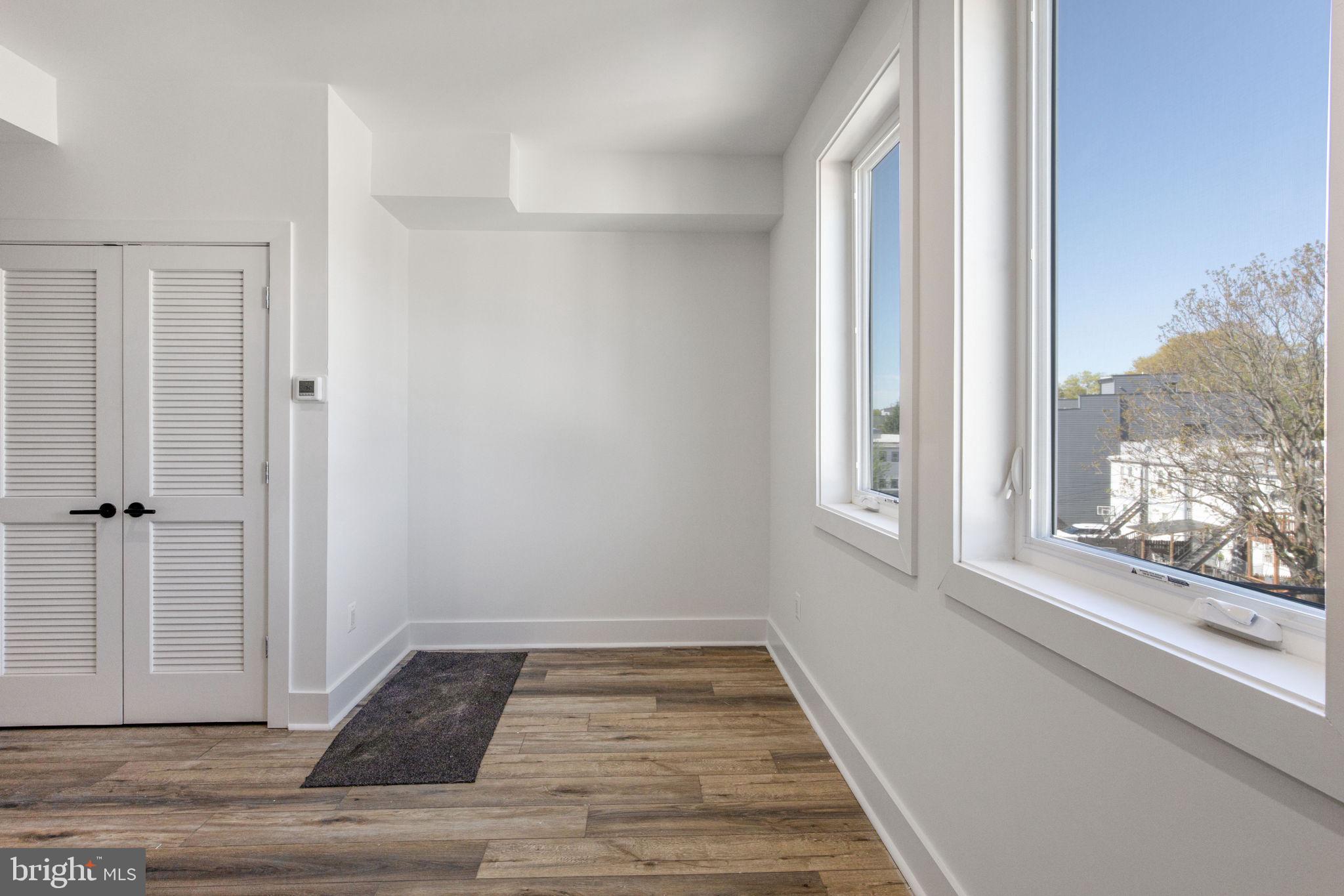 Real estate listing preview #15