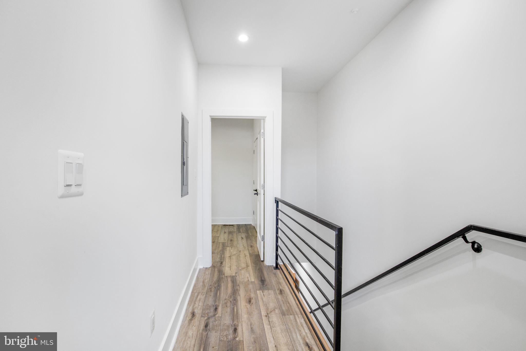 Real estate listing preview #19