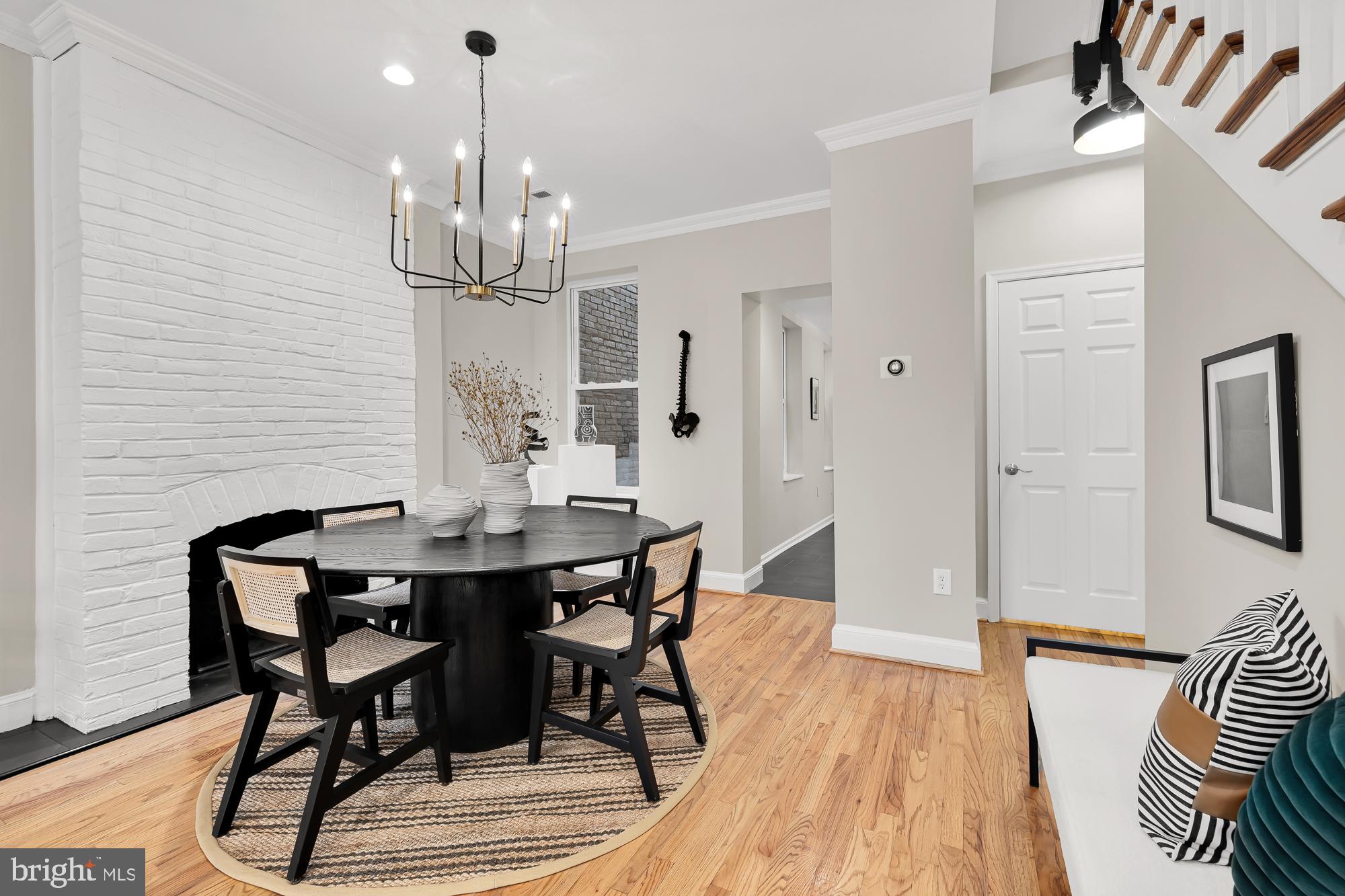 Real estate listing preview #5