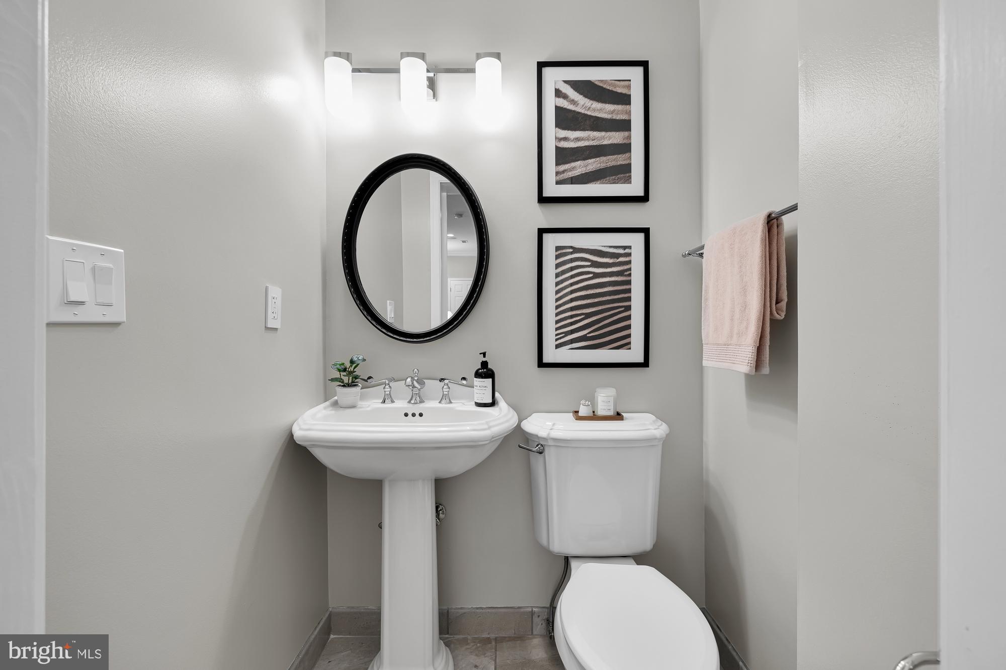 Real estate listing preview #9