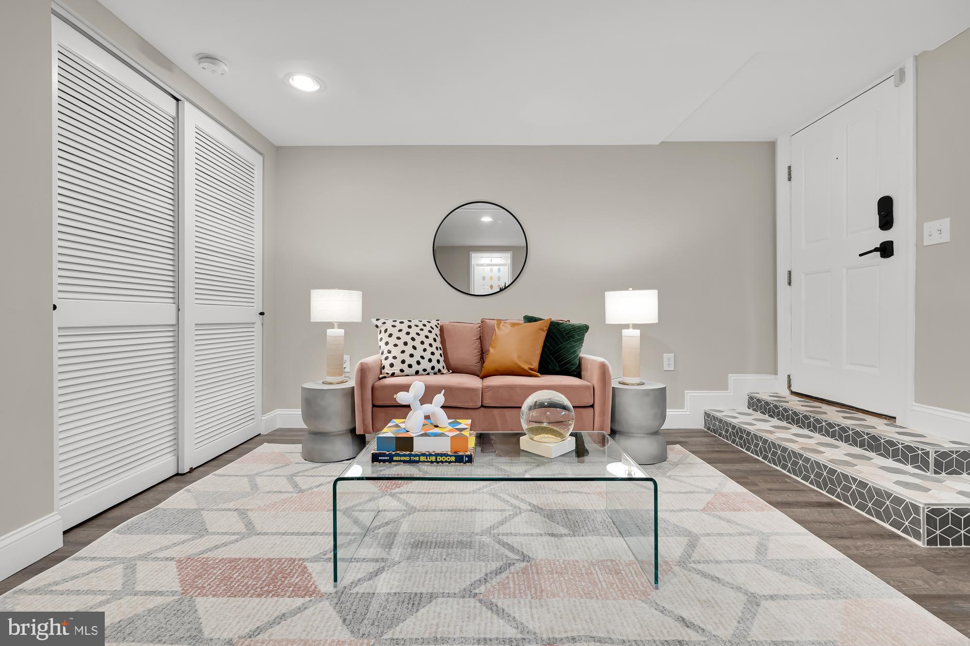 Real estate listing preview #21