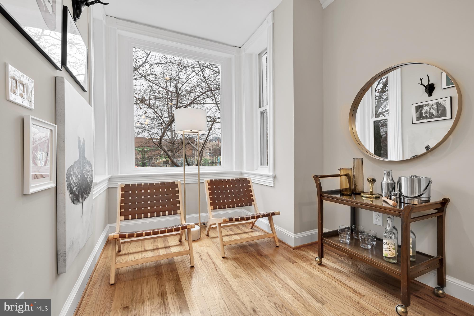 Real estate listing preview #6