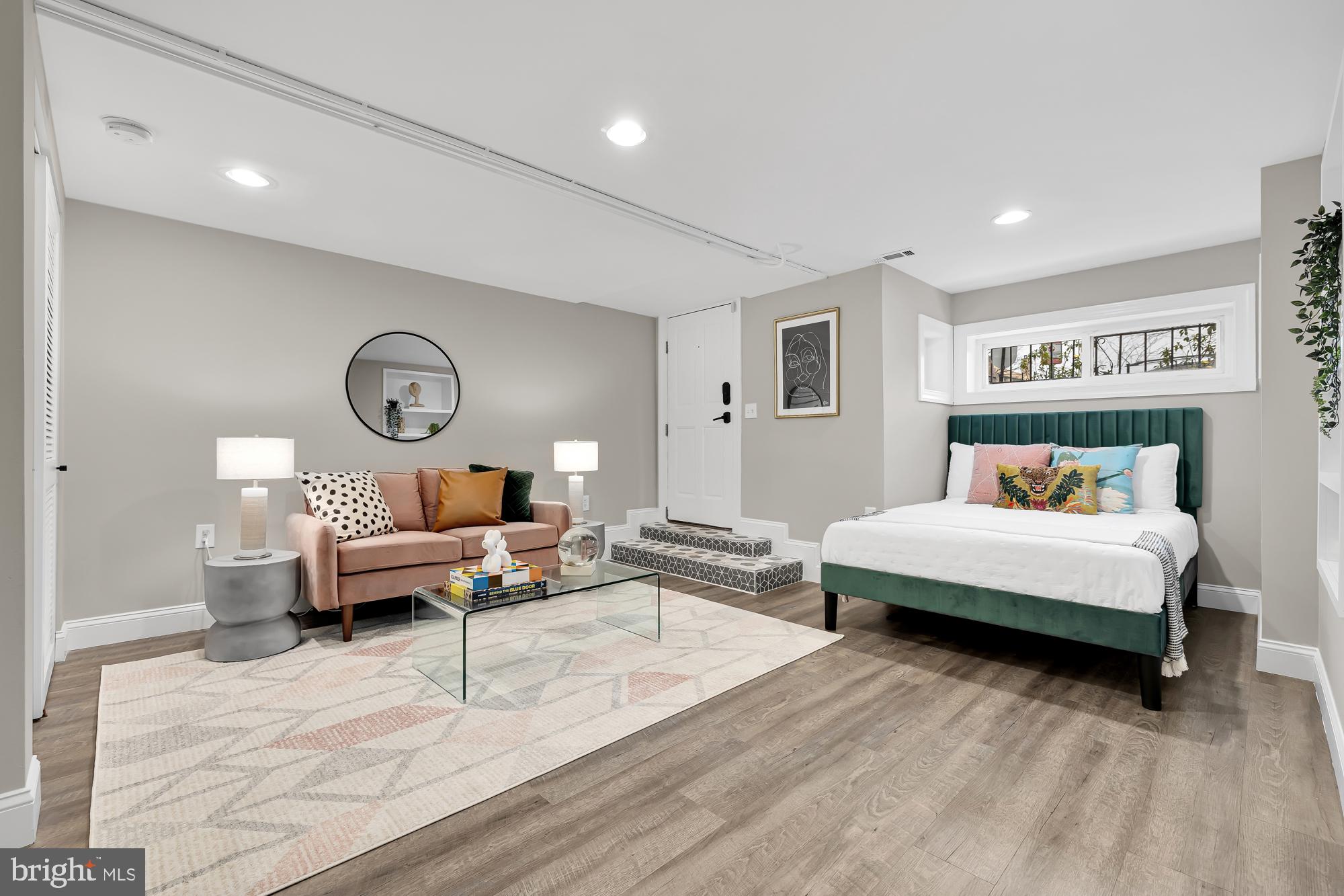 Real estate listing preview #20