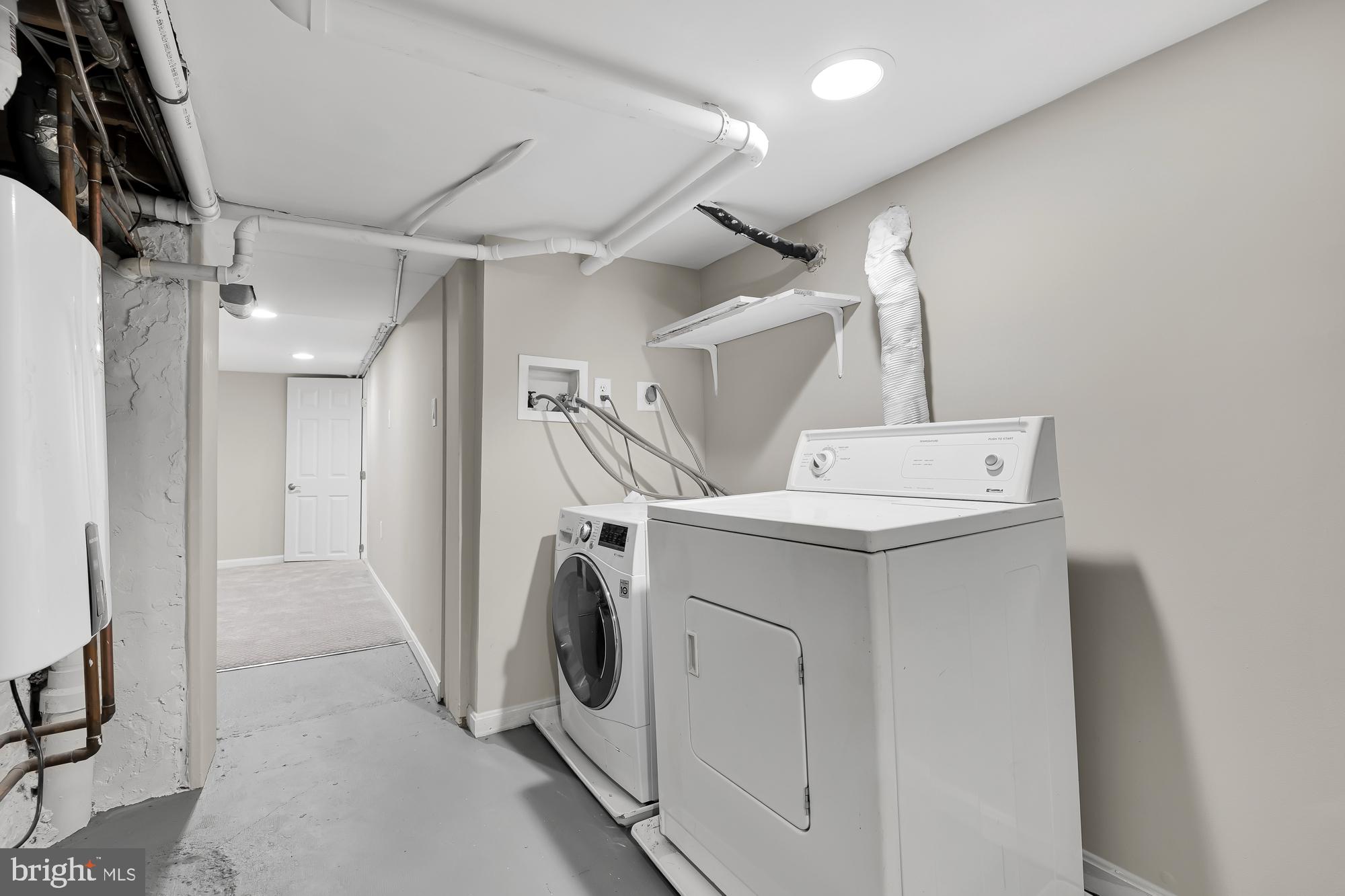 Real estate listing preview #24