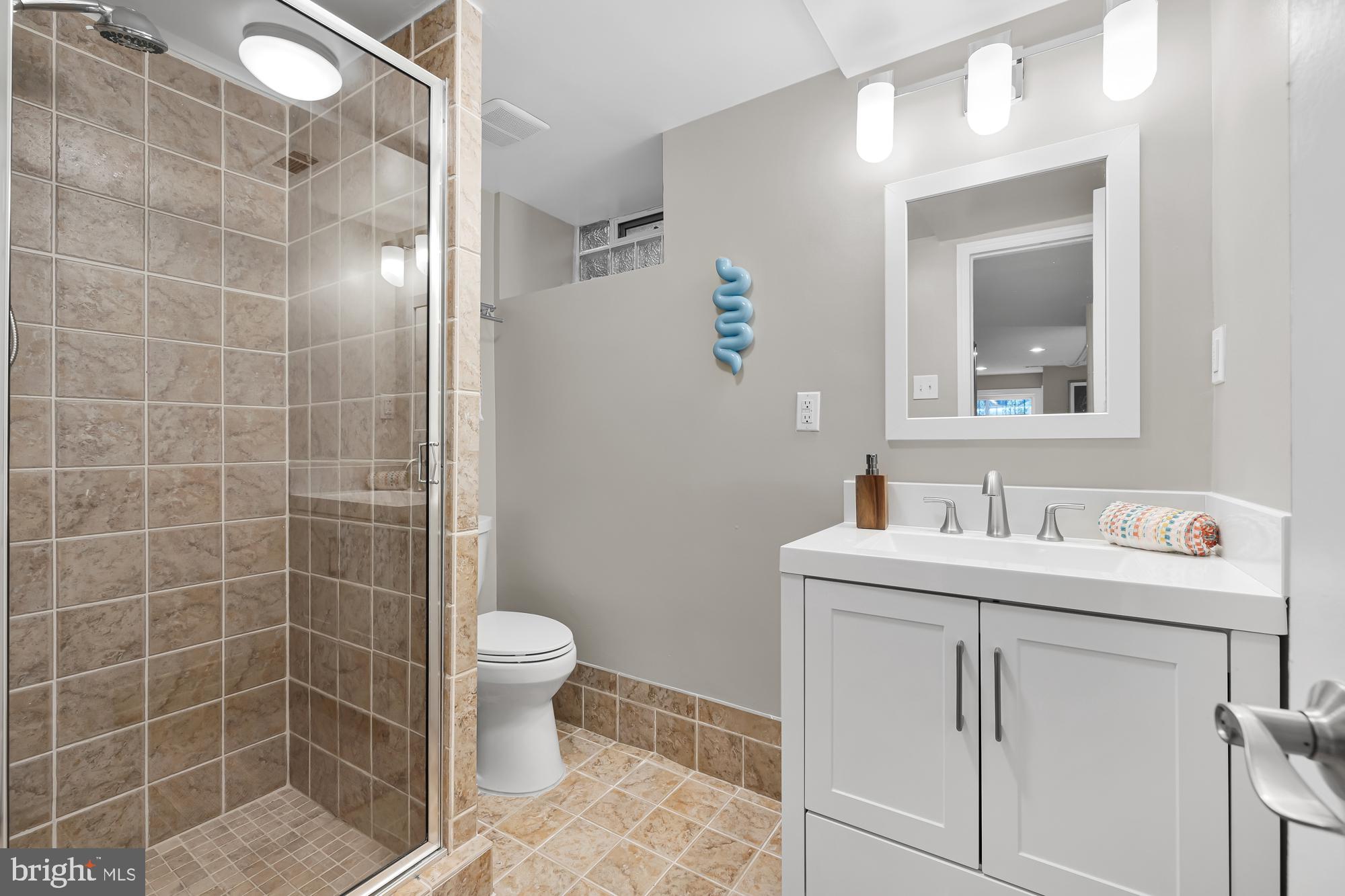 Real estate listing preview #23