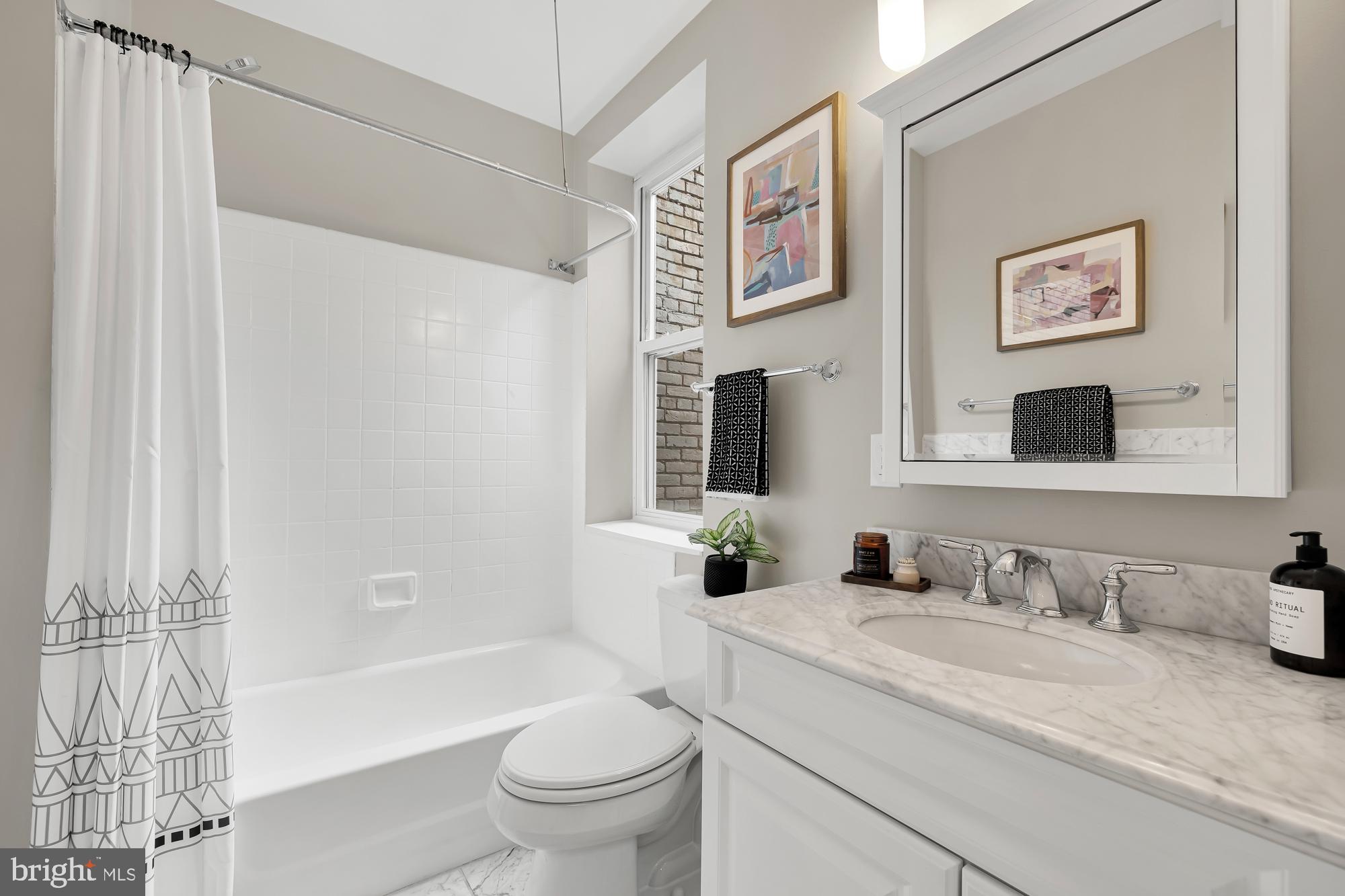 Real estate listing preview #17