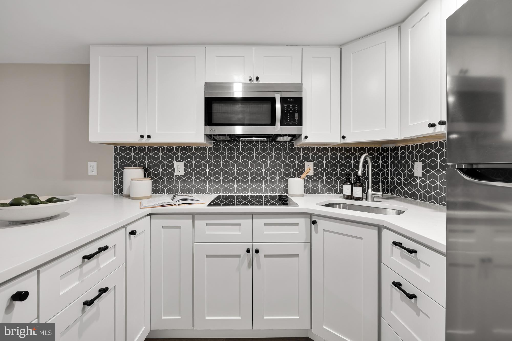 Real estate listing preview #19