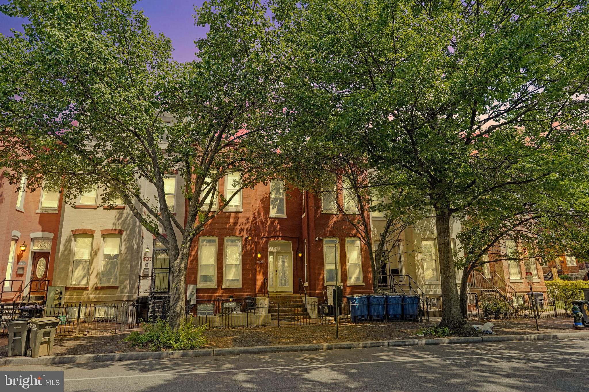 Real estate listing preview #3