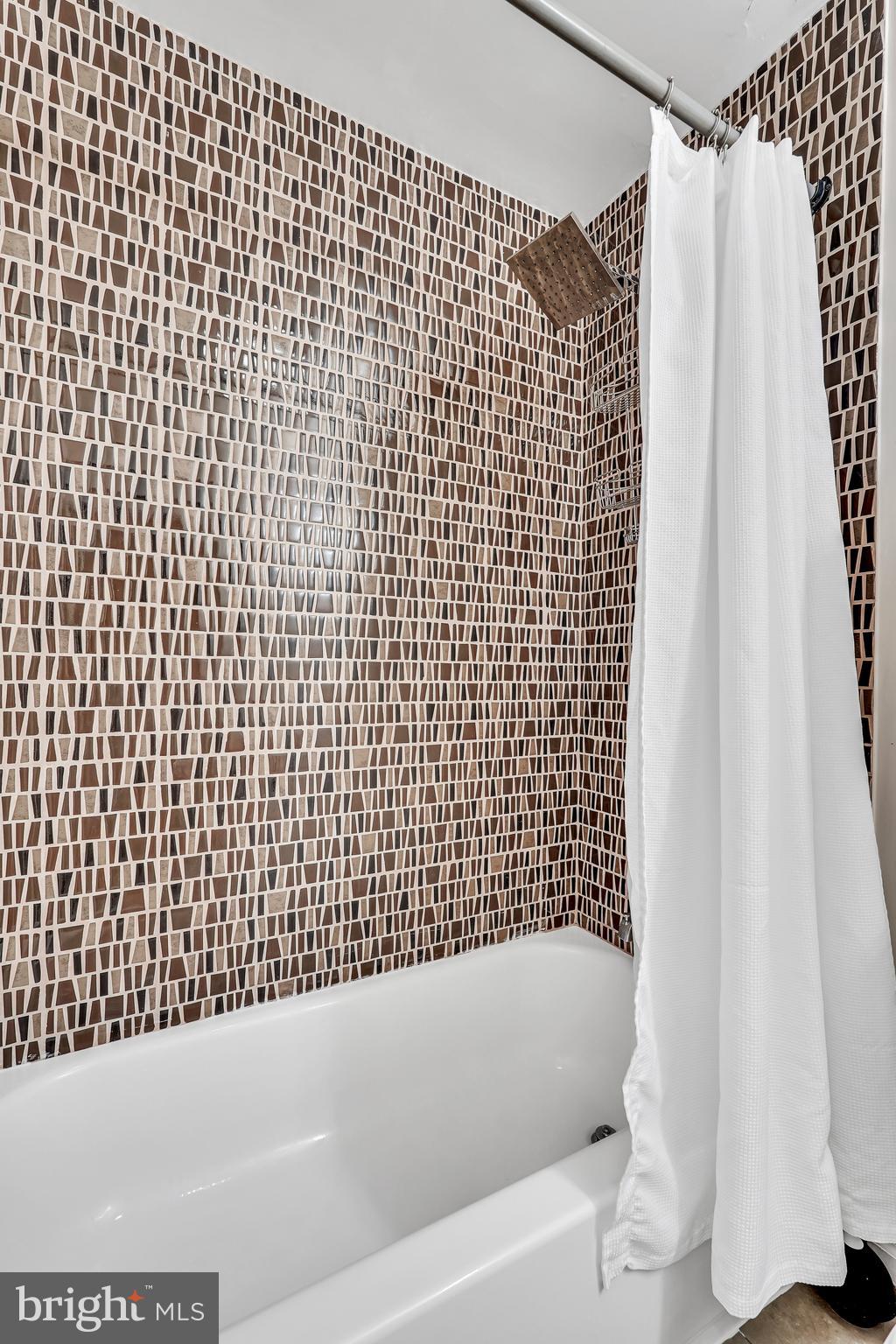 Real estate listing preview #62