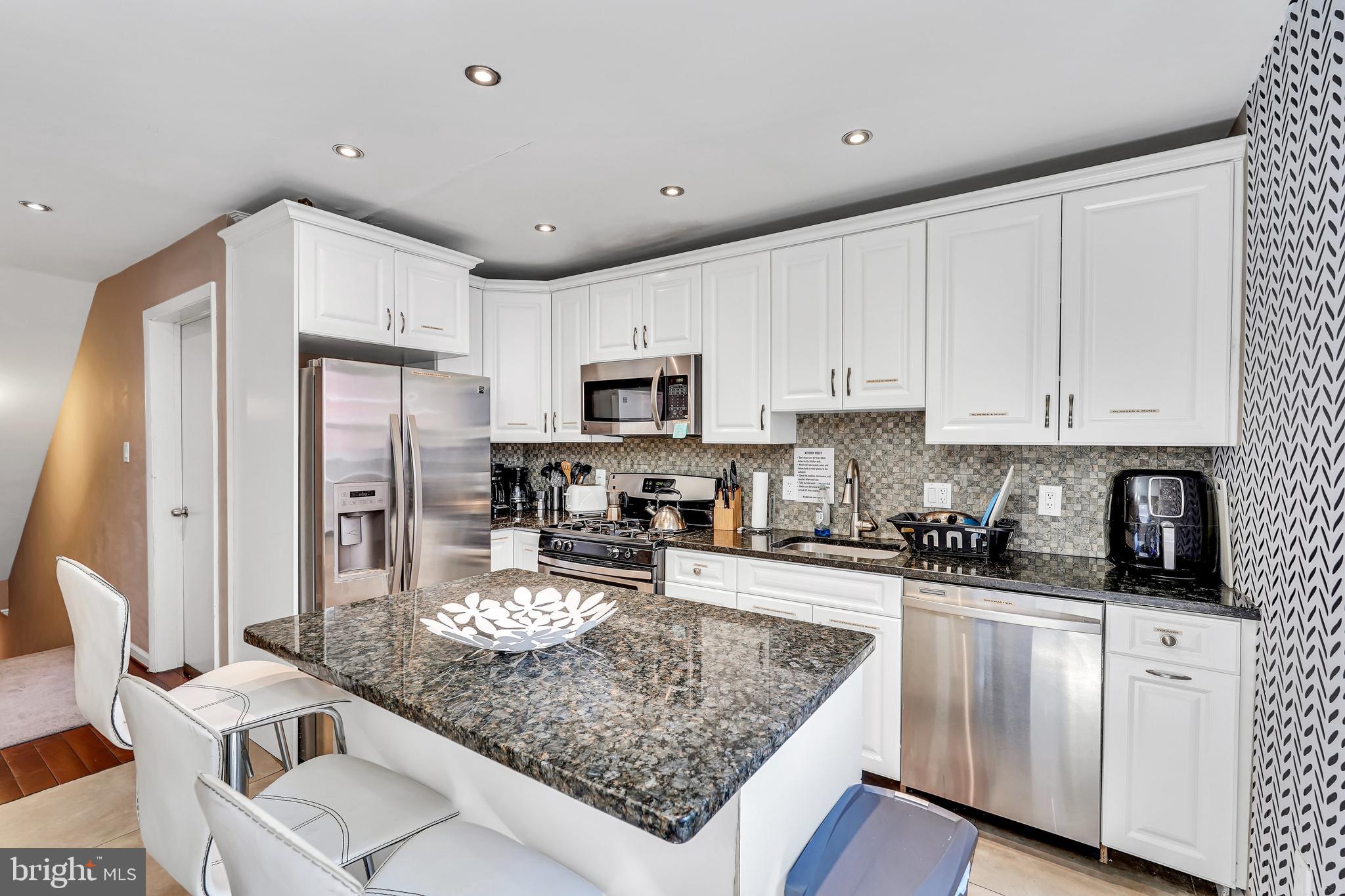 Real estate listing preview #19