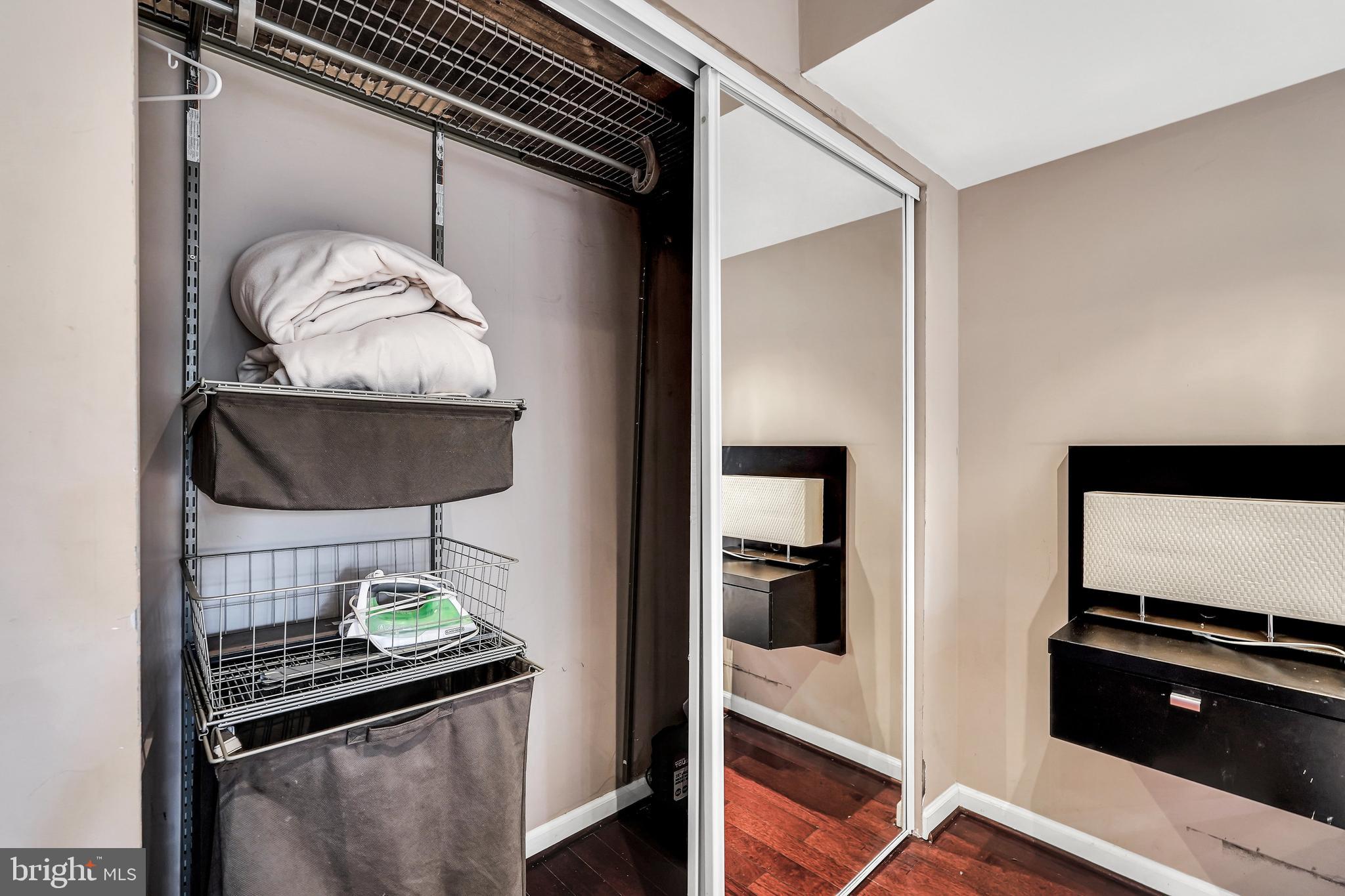 Real estate listing preview #50