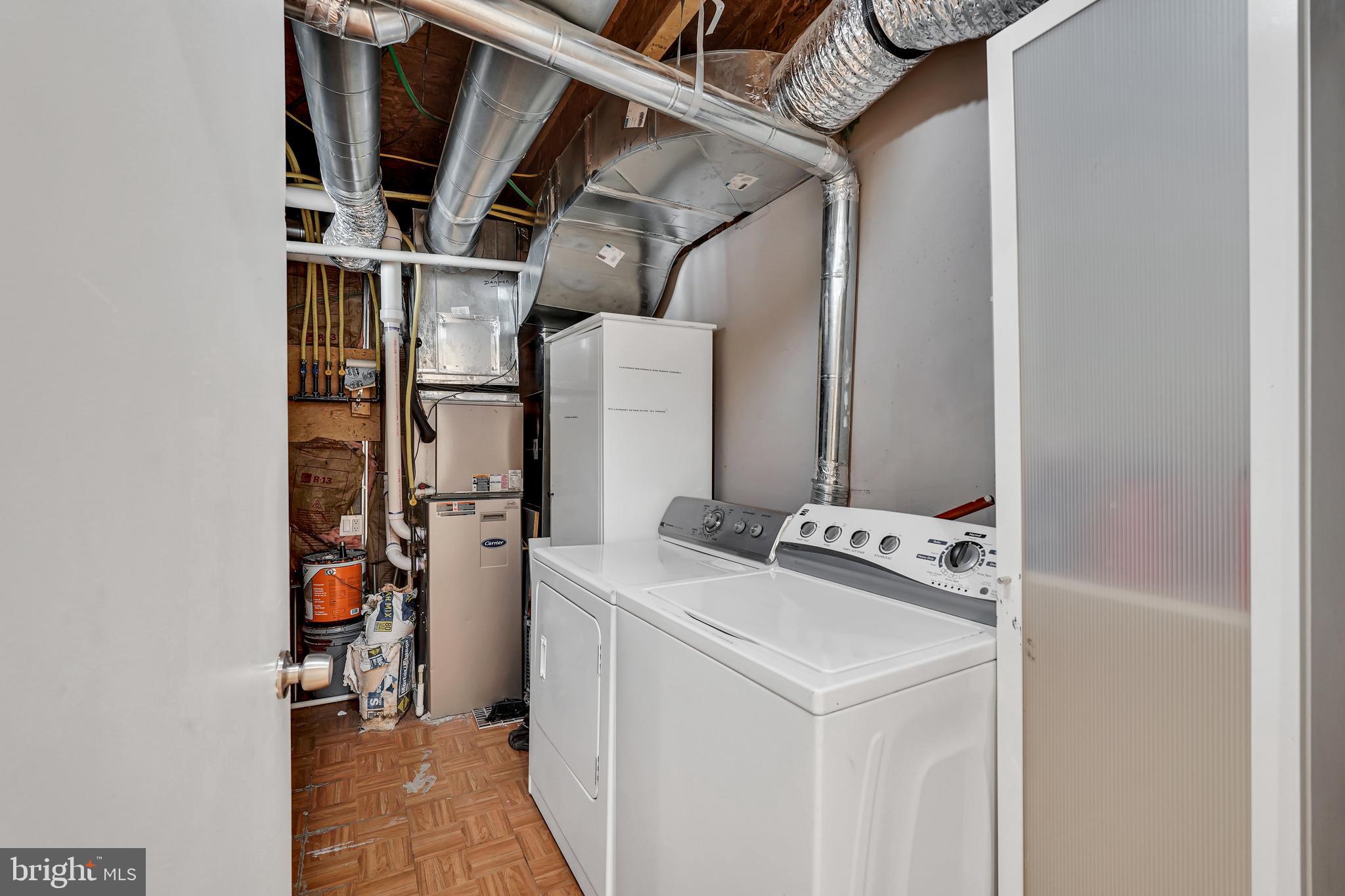 Real estate listing preview #48