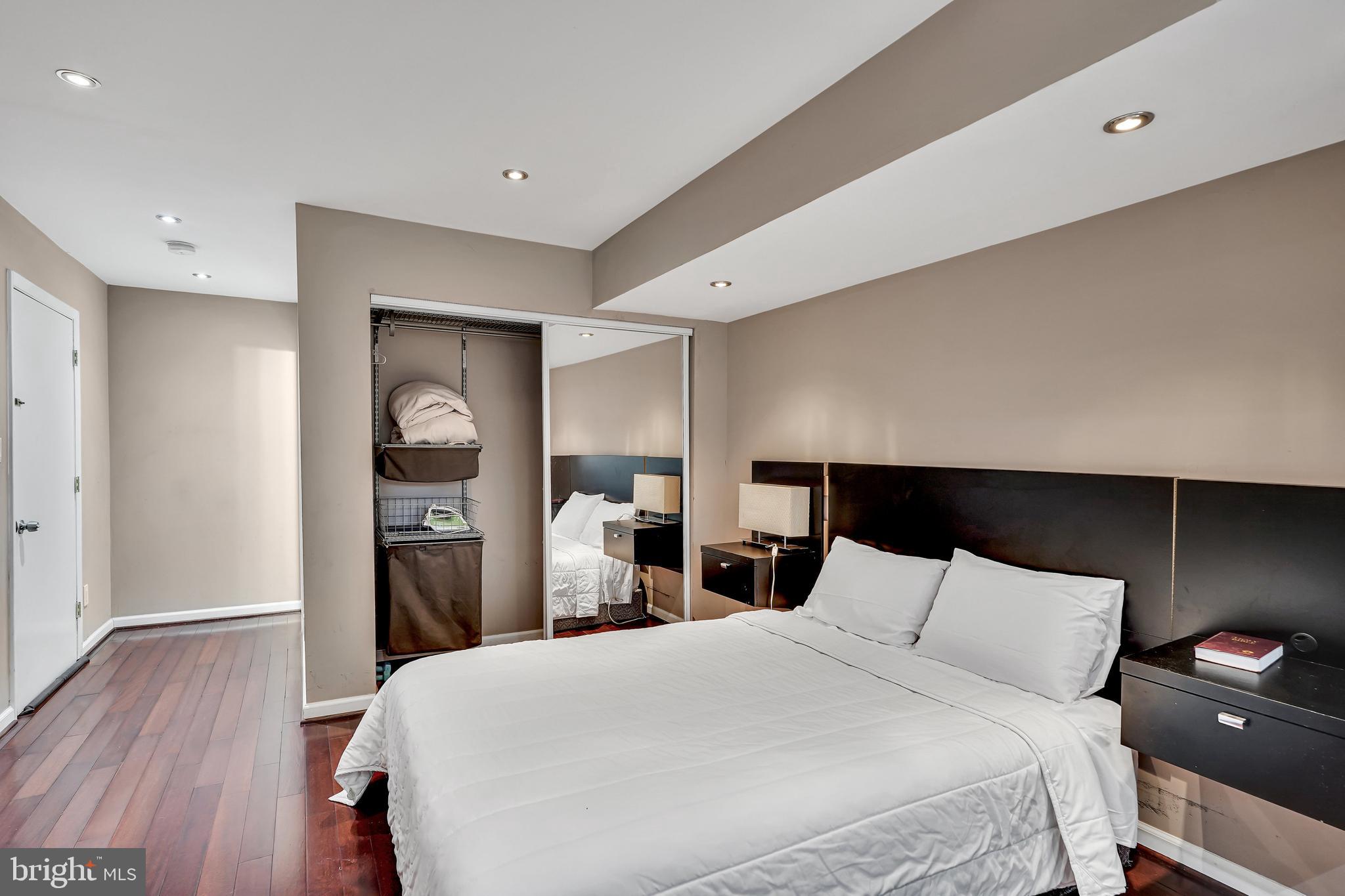 Real estate listing preview #53