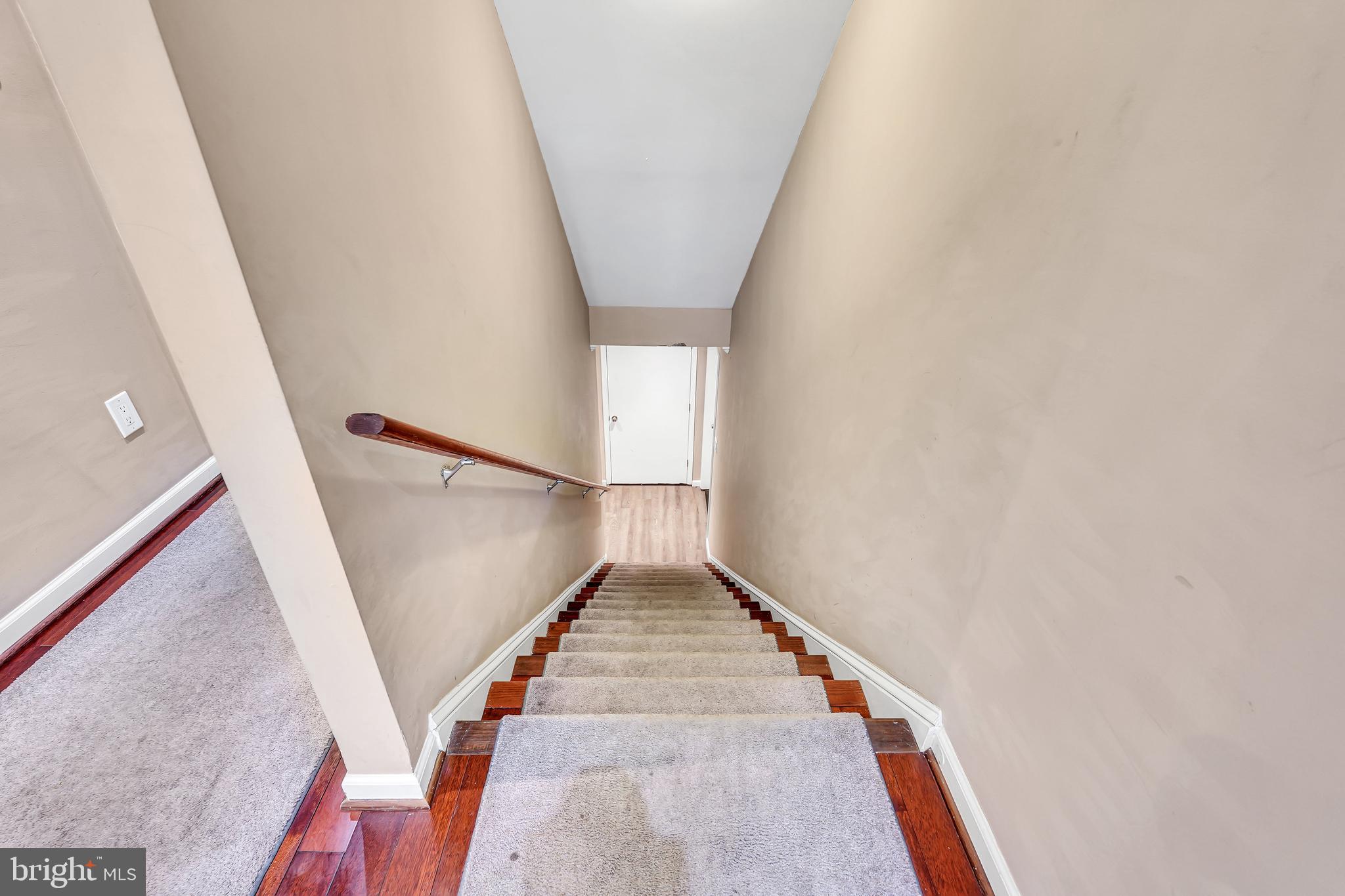 Real estate listing preview #15