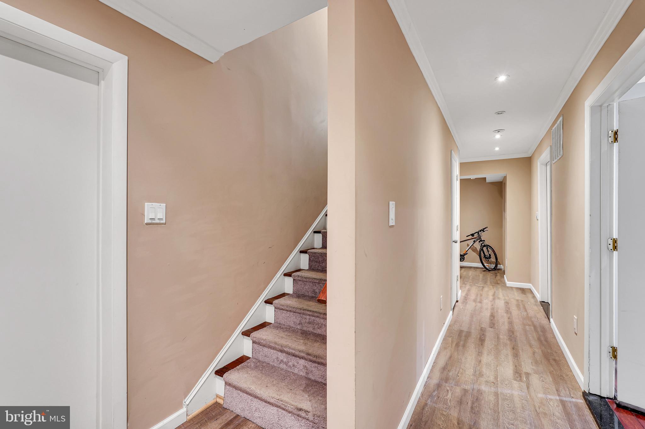 Real estate listing preview #56