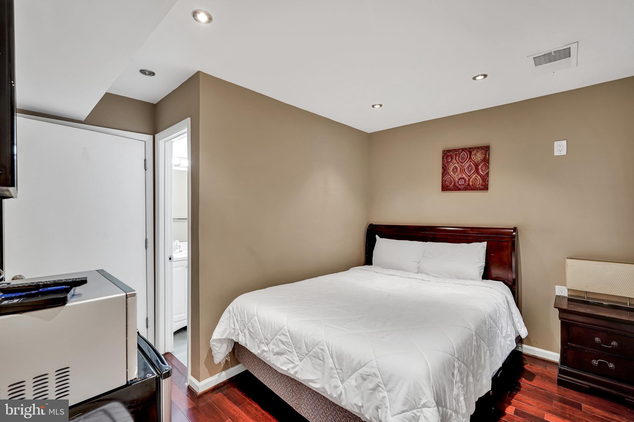 Real estate listing preview #40