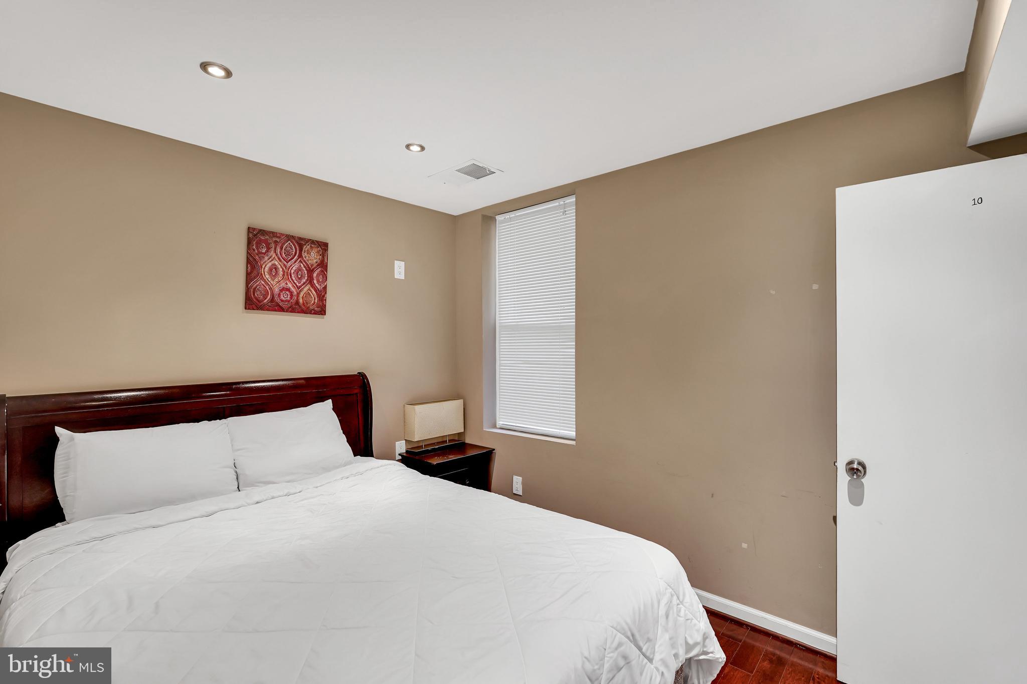 Real estate listing preview #41