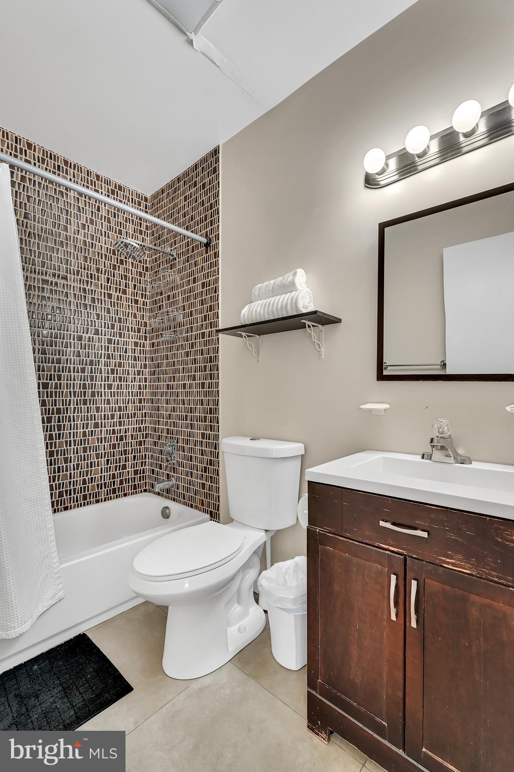 Real estate listing preview #95