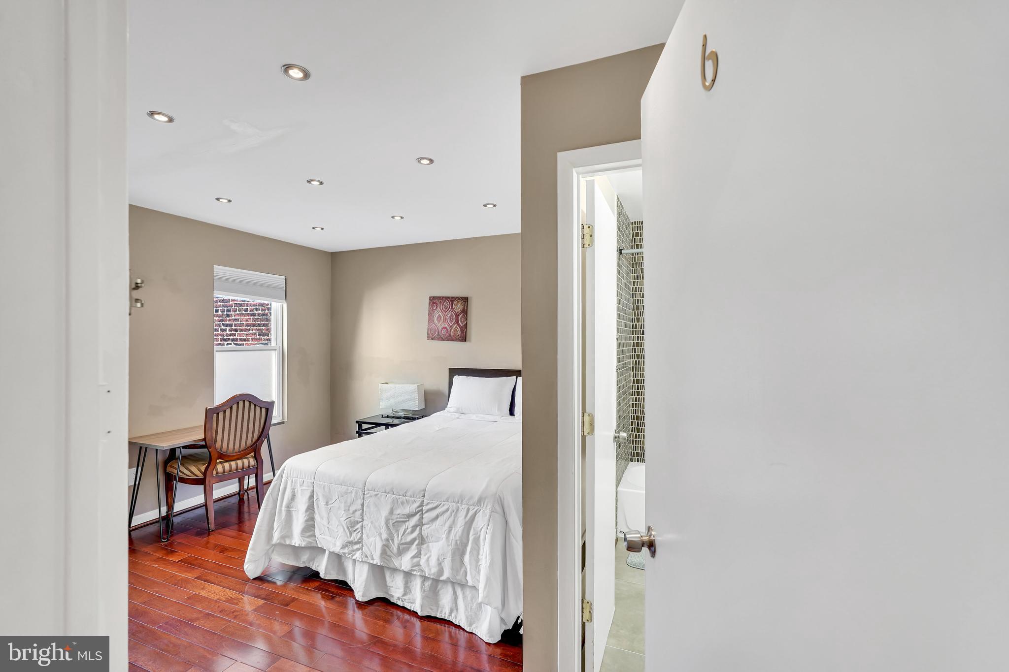 Real estate listing preview #80