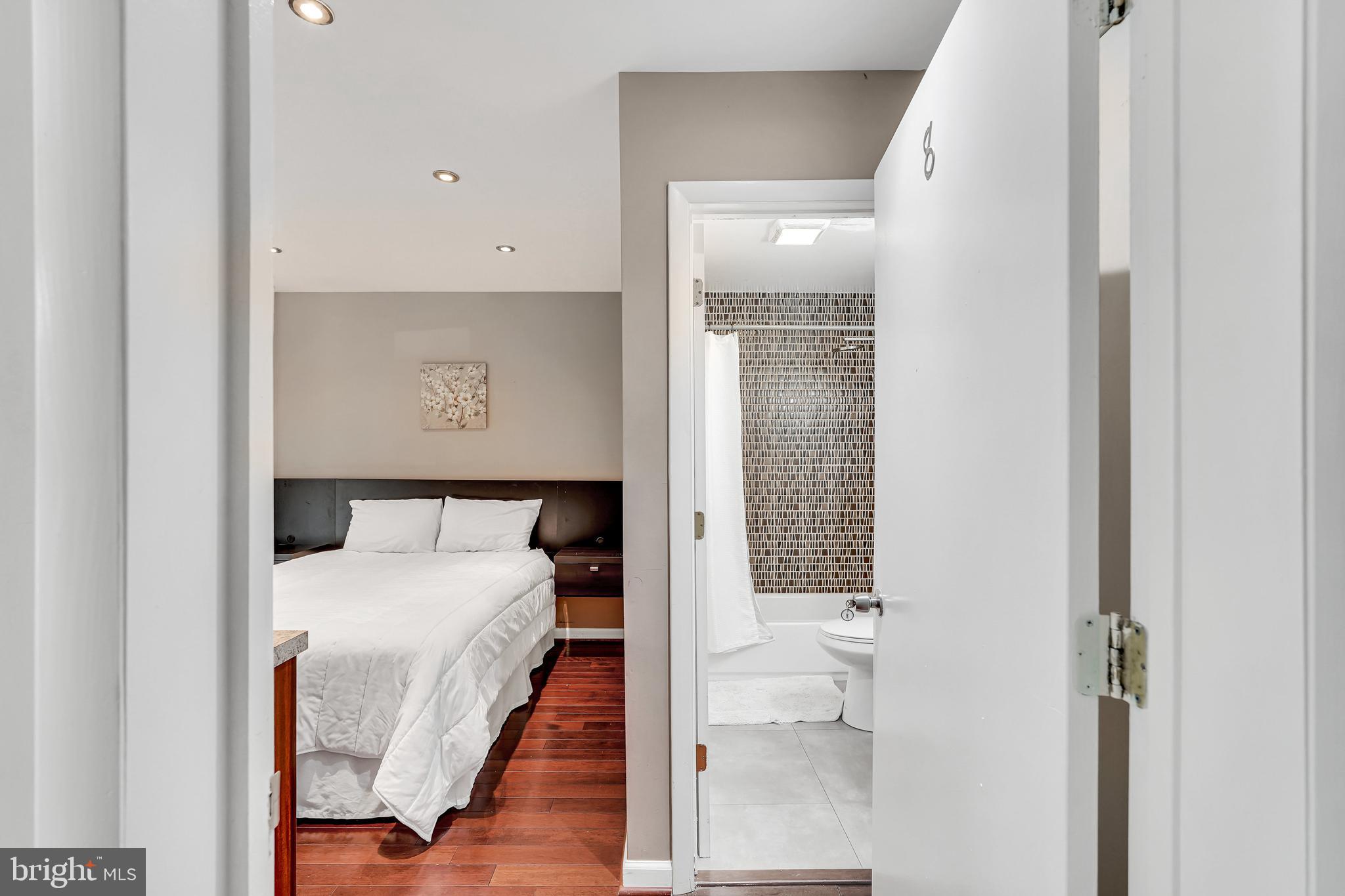 Real estate listing preview #89