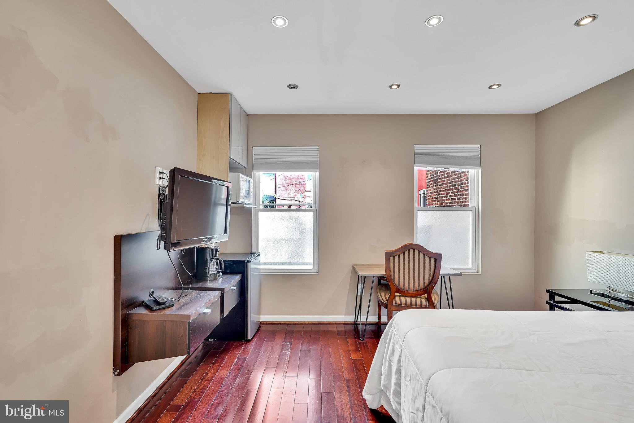 Real estate listing preview #70