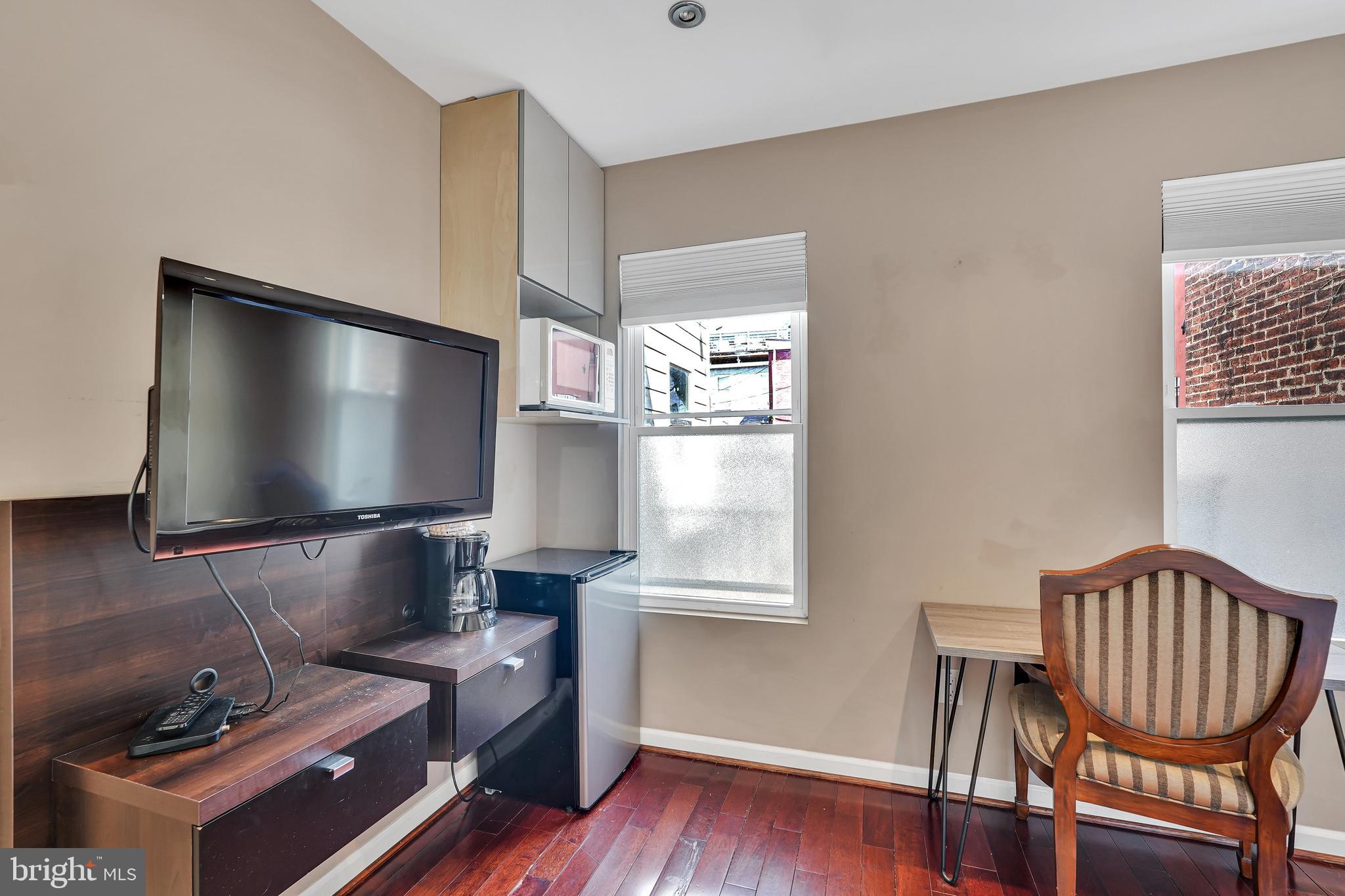 Real estate listing preview #72