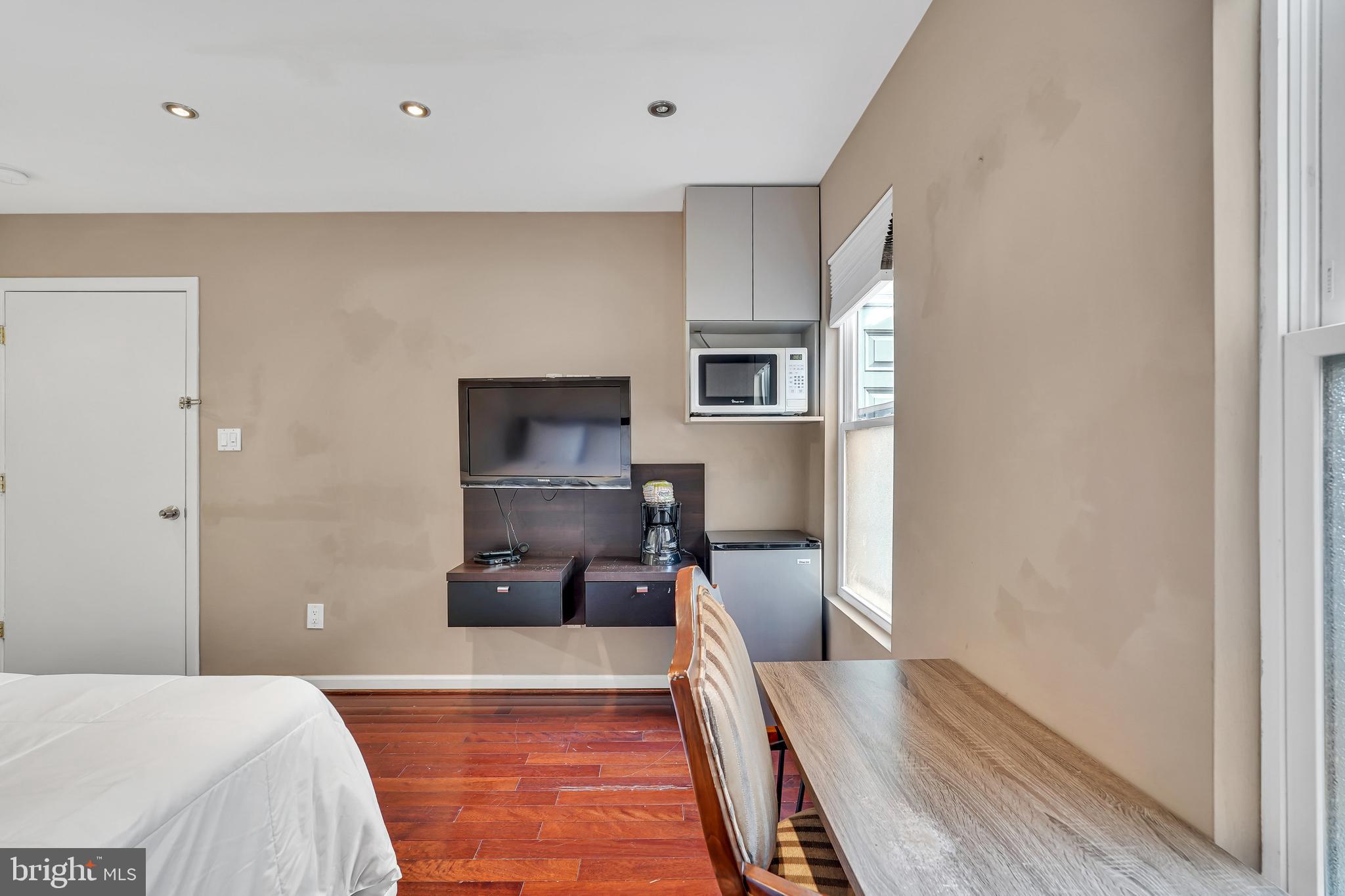 Real estate listing preview #73