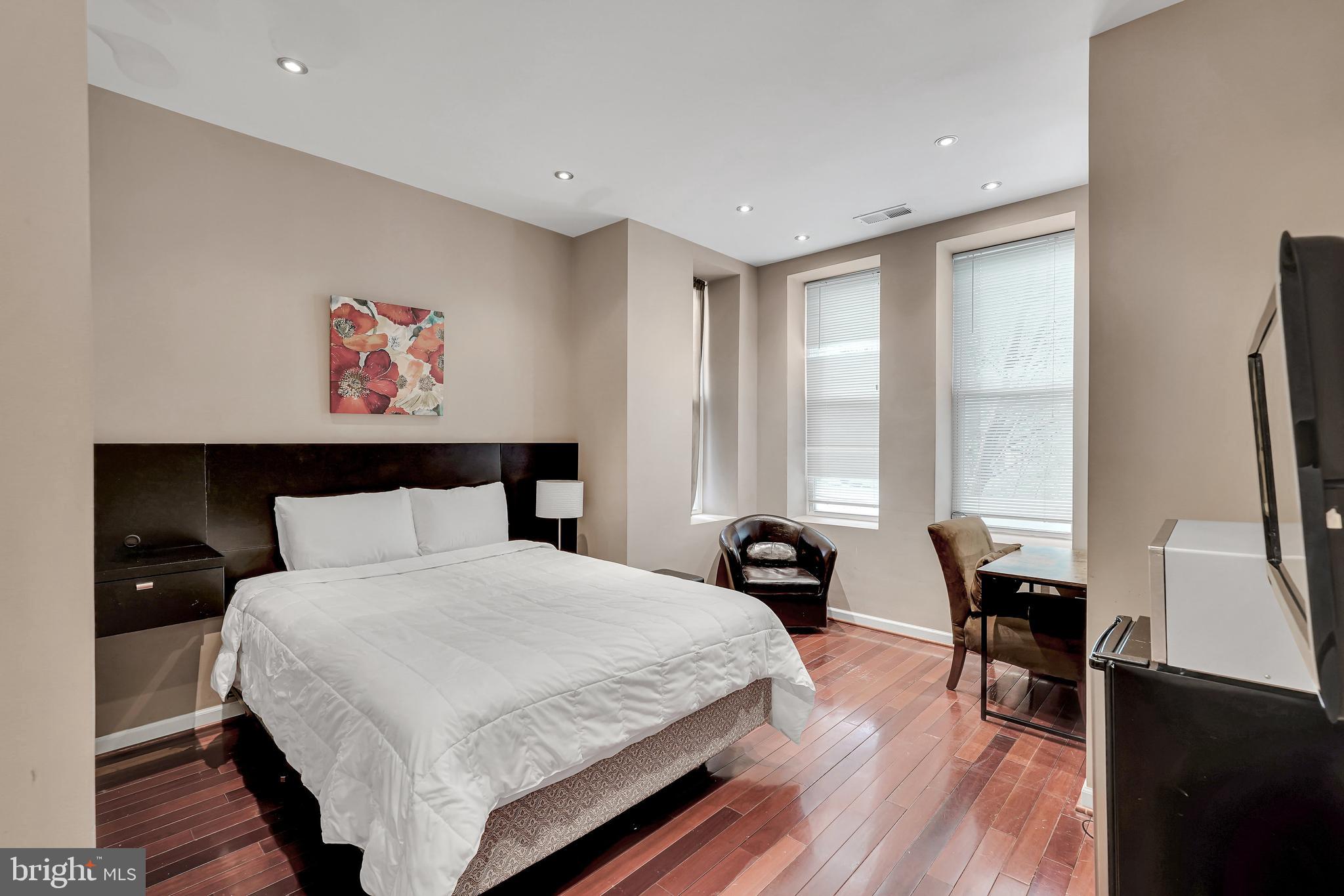 Real estate listing preview #121