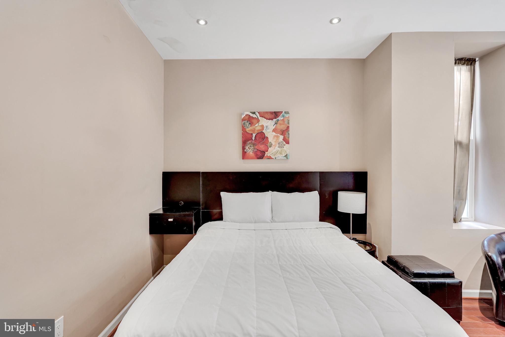 Real estate listing preview #122