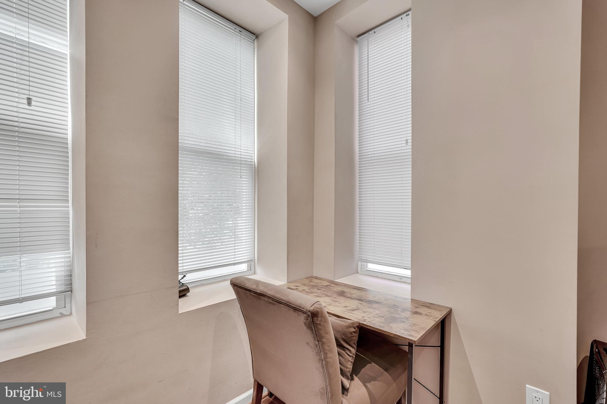 Real estate listing preview #124