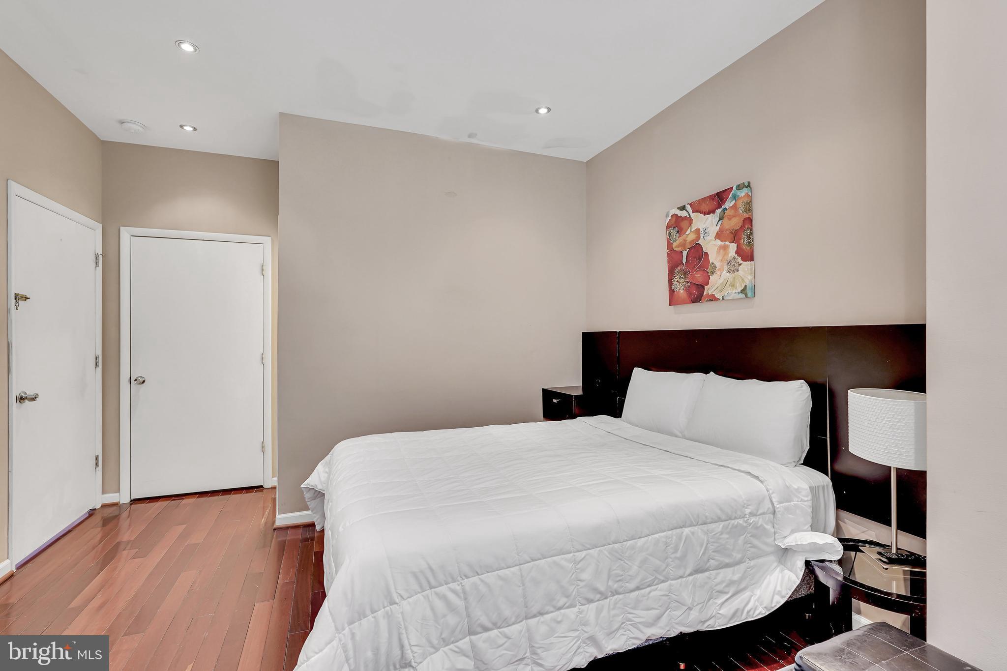 Real estate listing preview #125