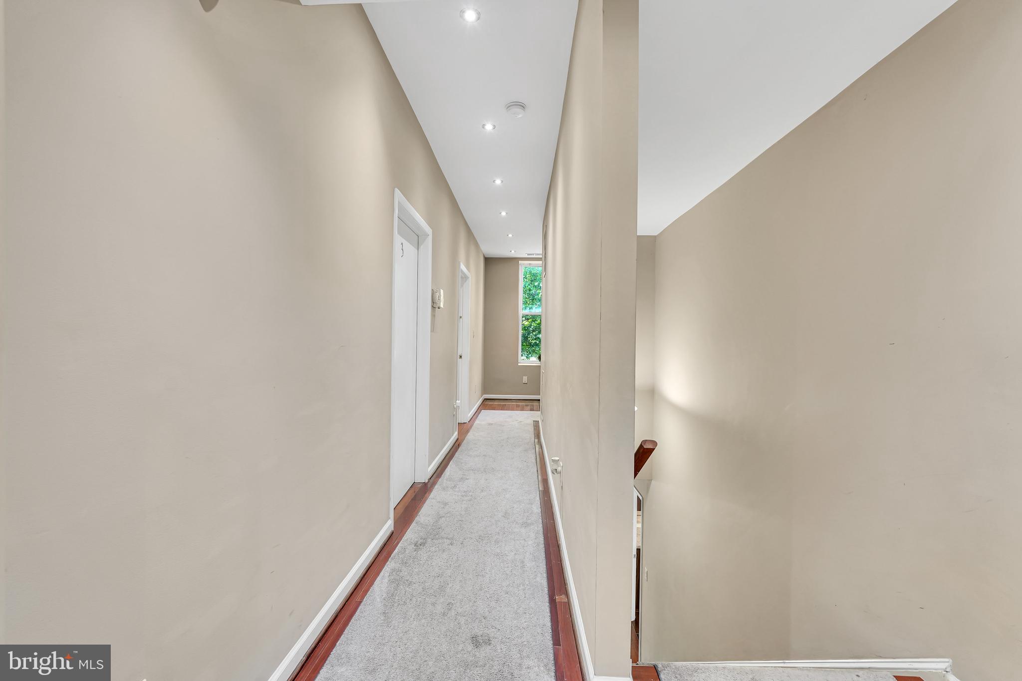 Real estate listing preview #98