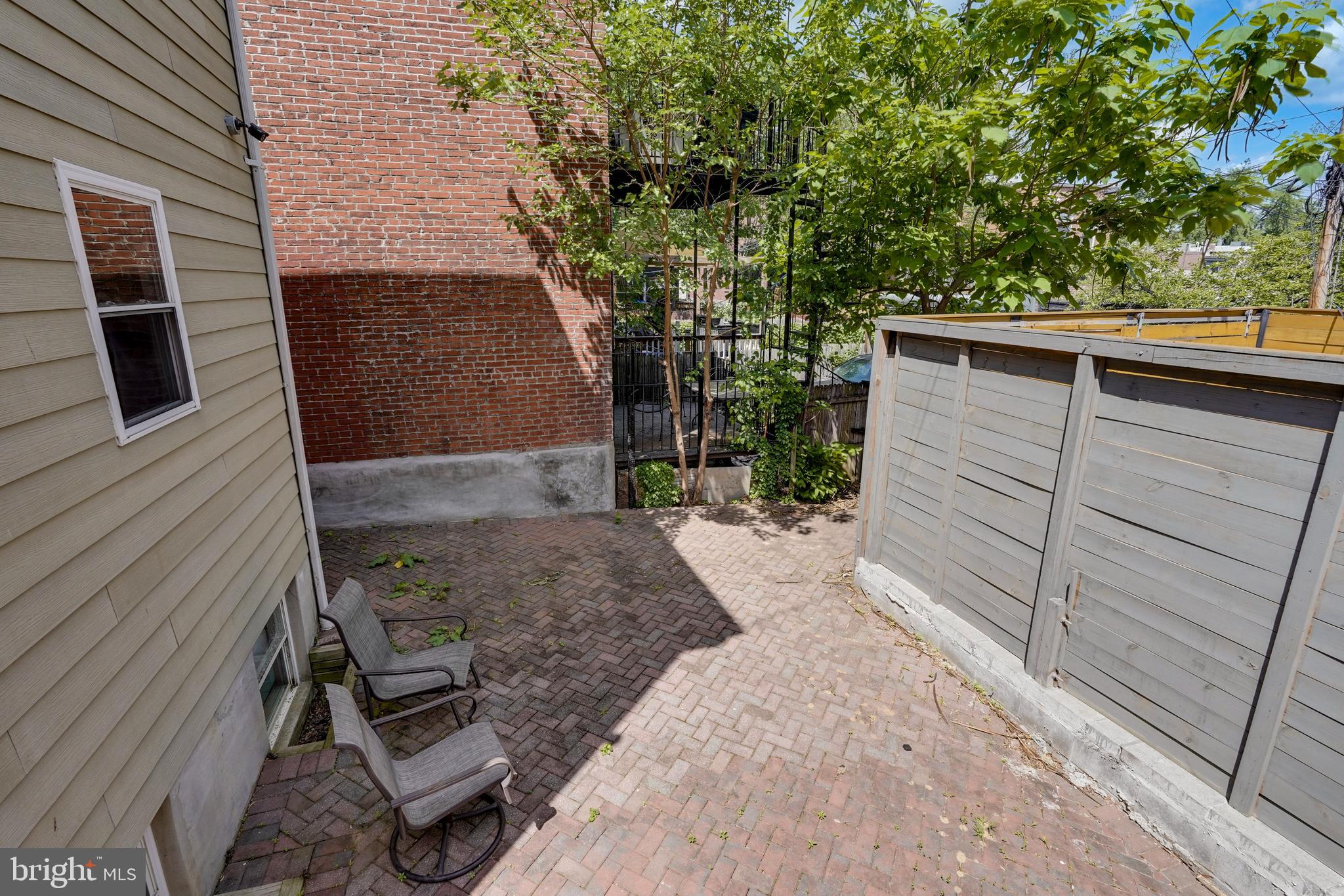 Real estate listing preview #134