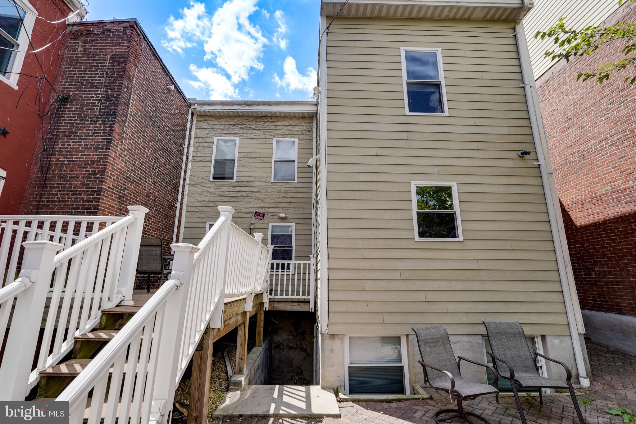 Real estate listing preview #136