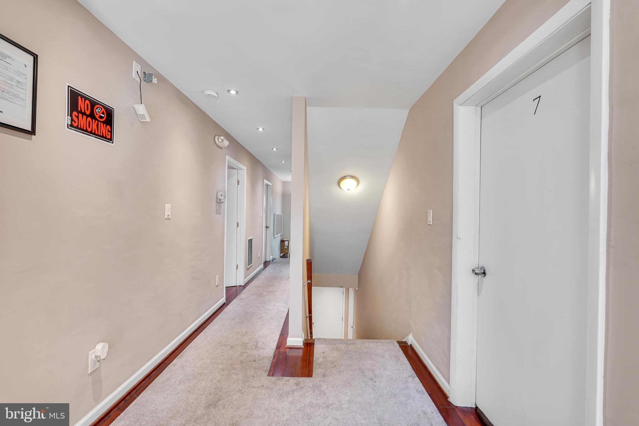 Real estate listing preview #63